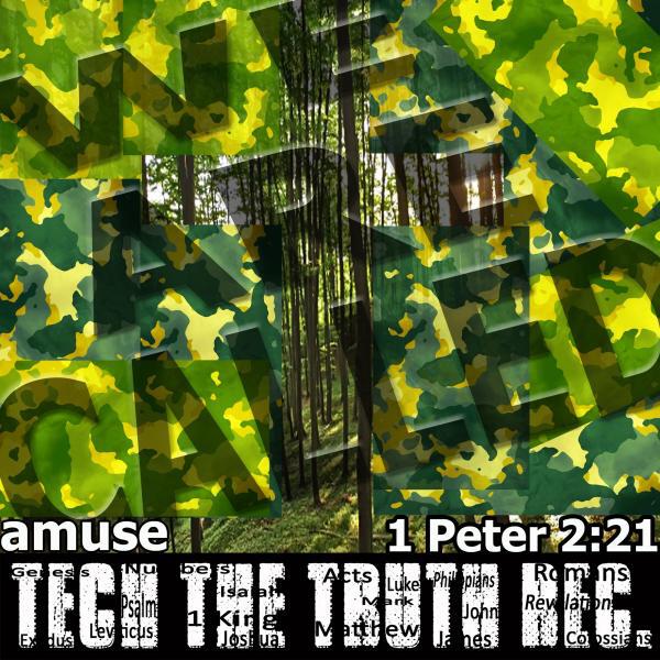 Релиз We Are Called