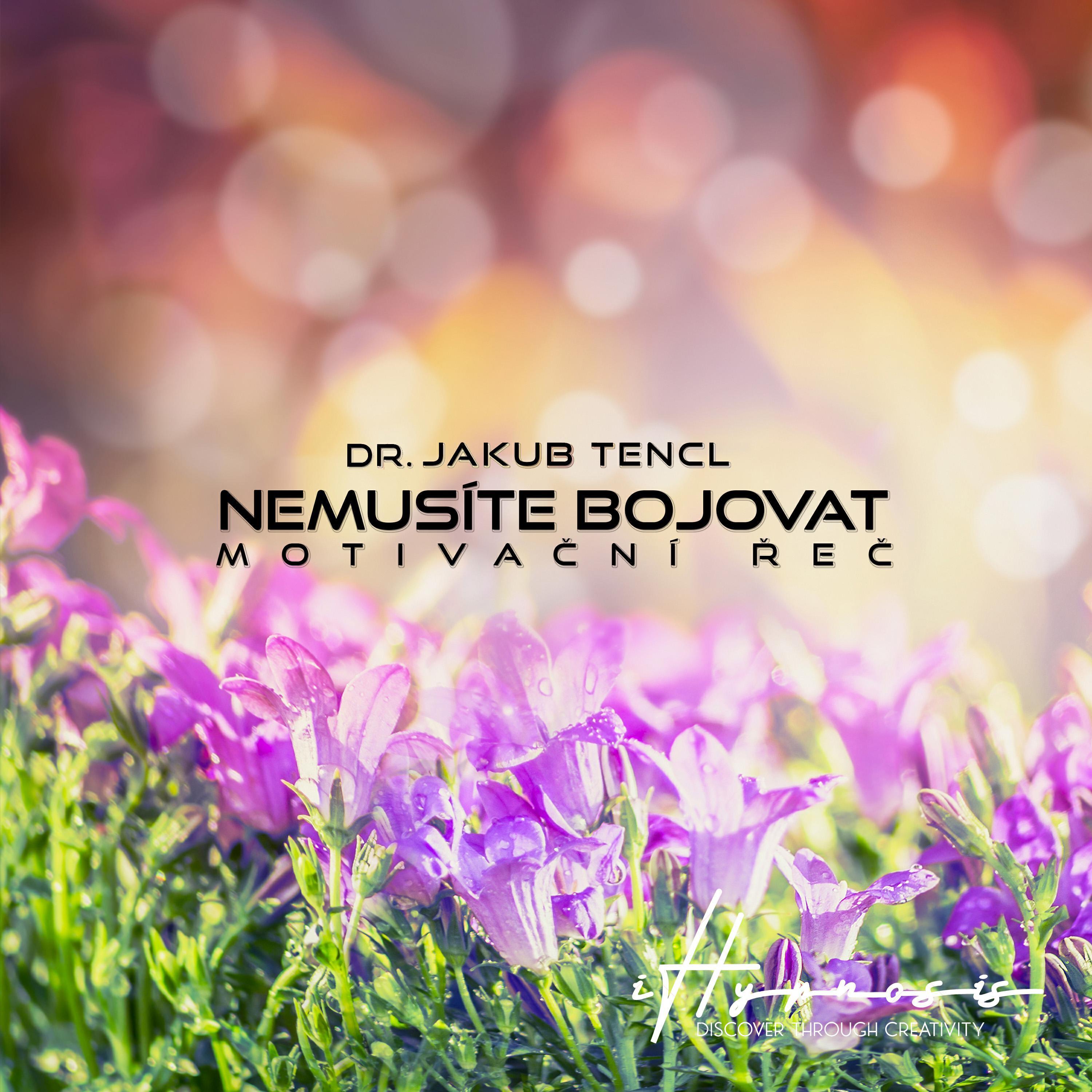 Dr. Jakub Tencl