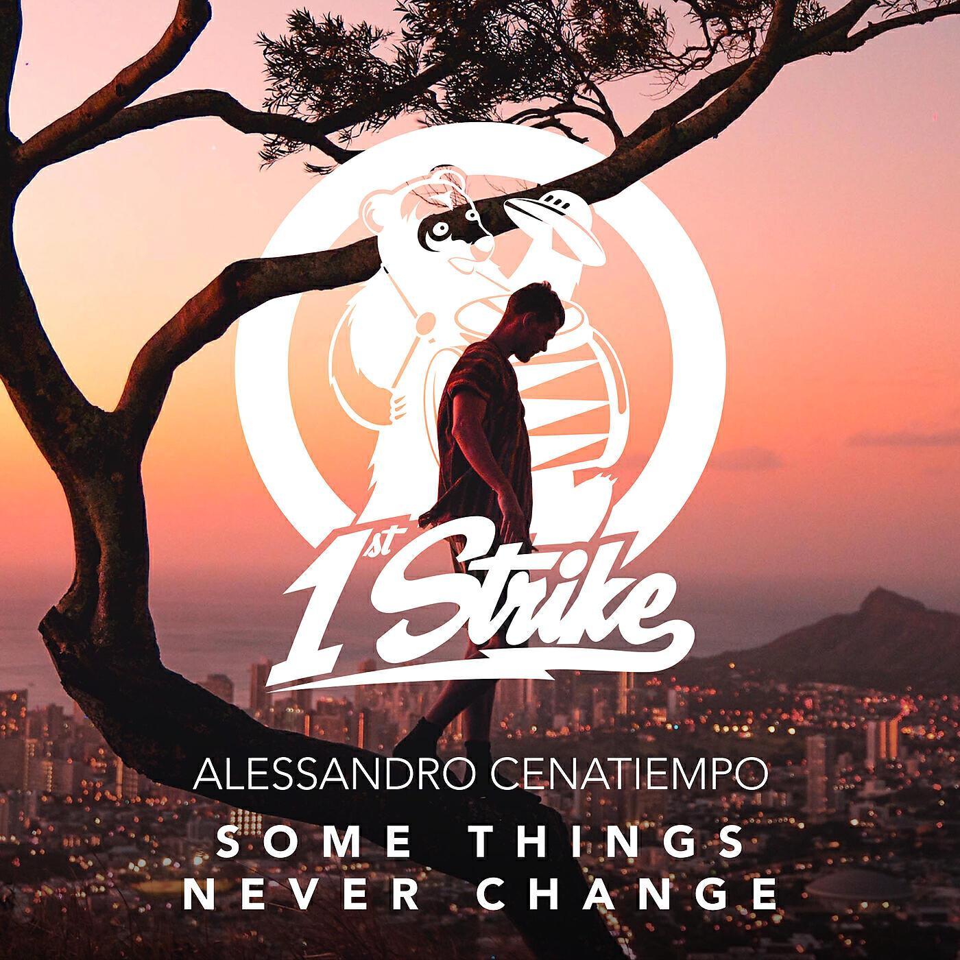 Alessandro Cenatiempo