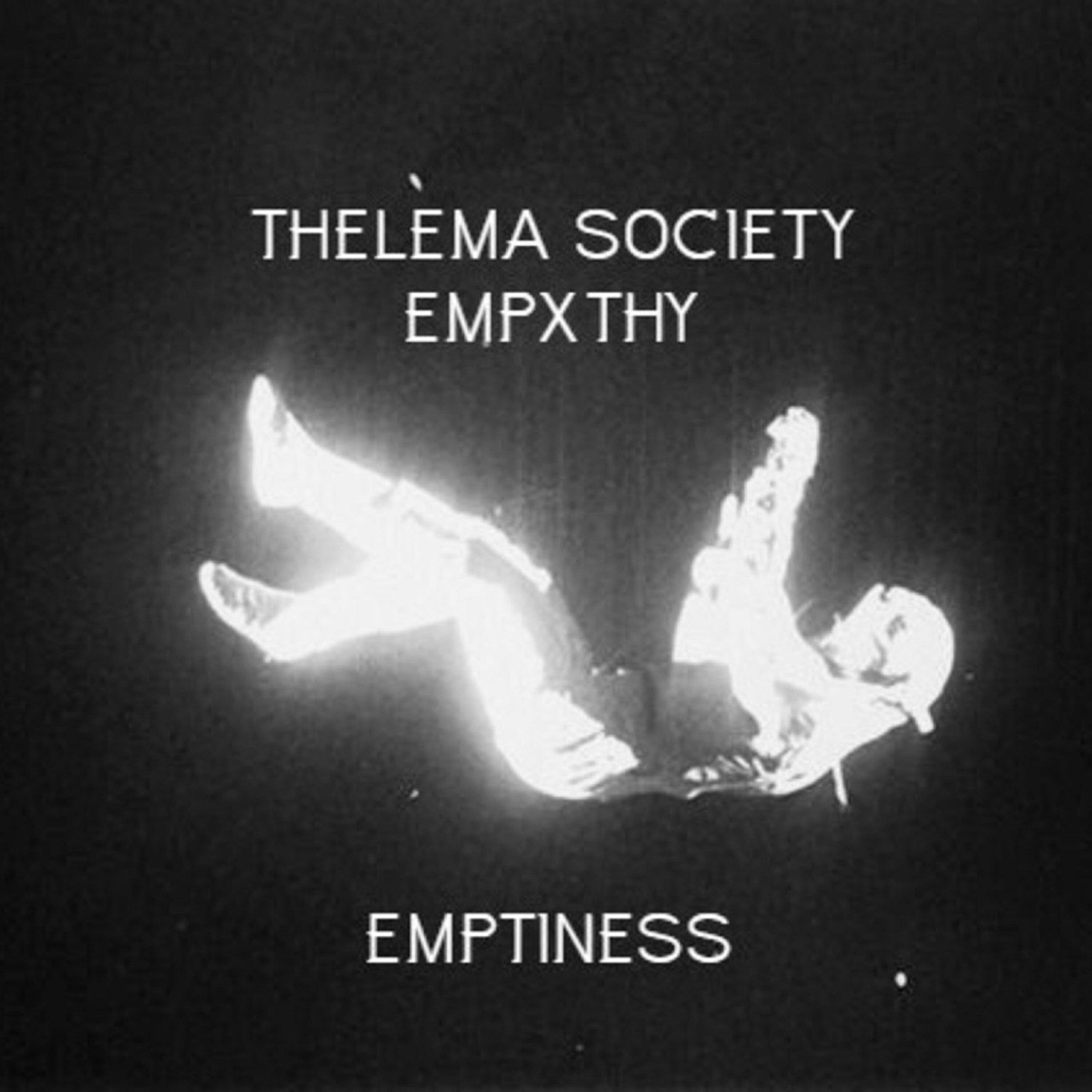 Релиз emptiness