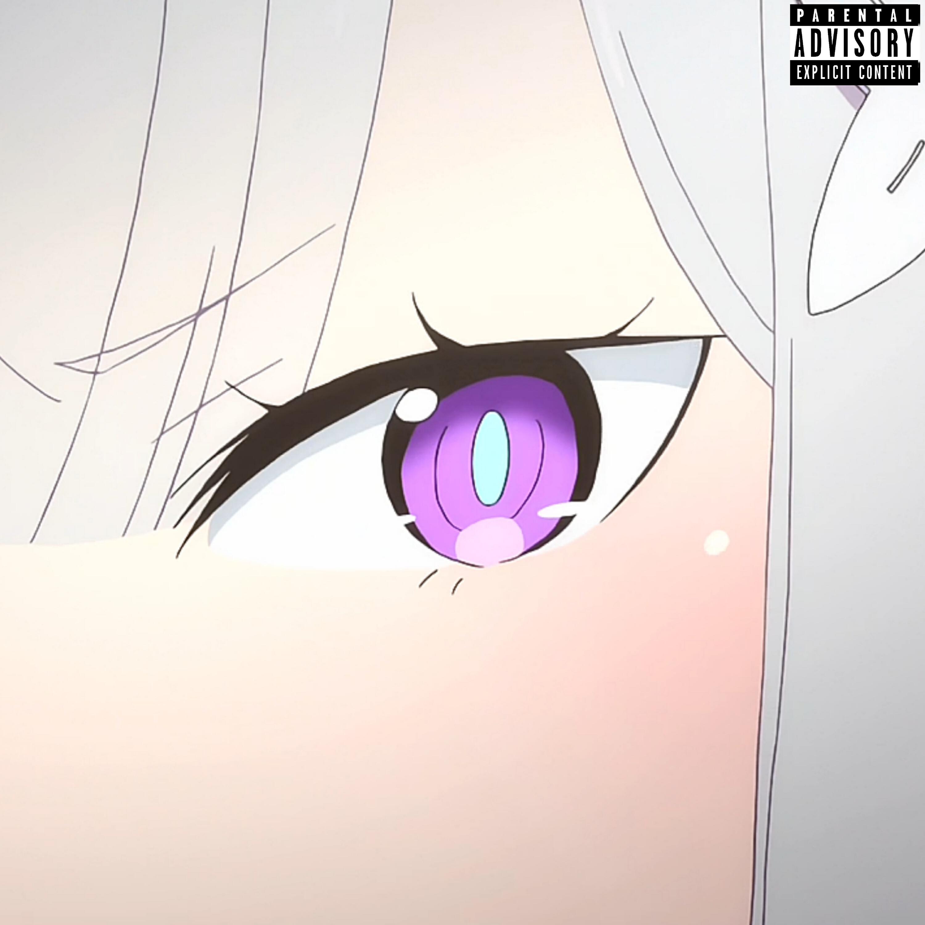 Релиз Purple Mixtape