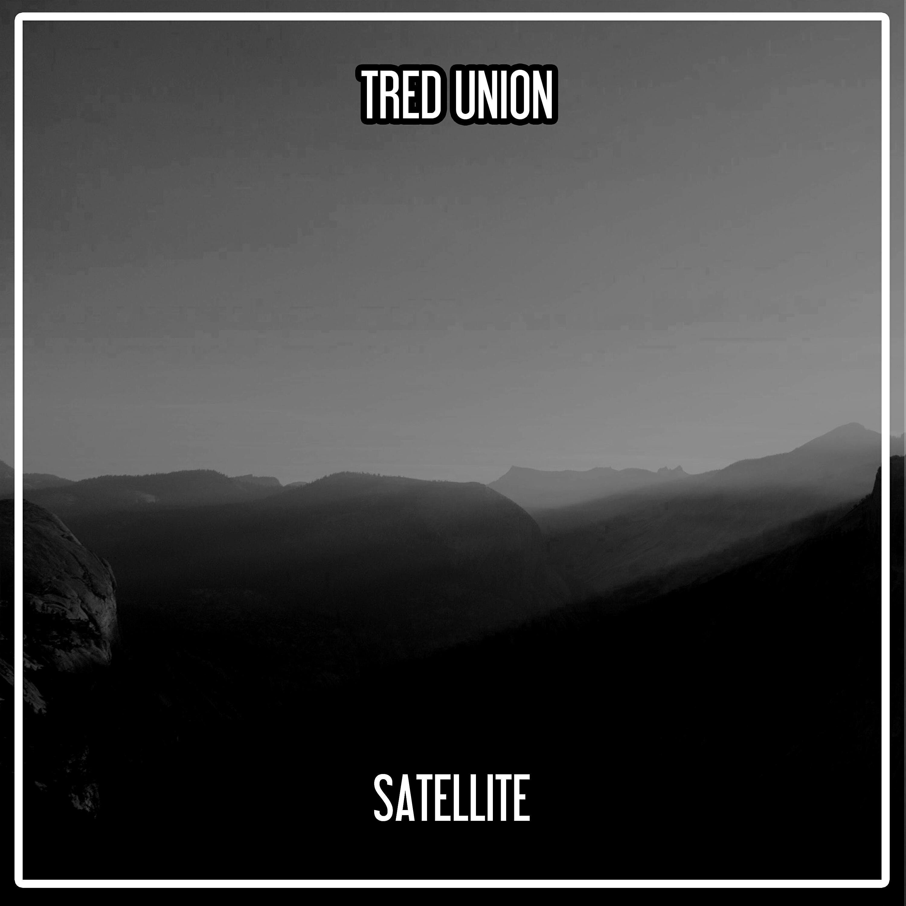 Релиз Satellite