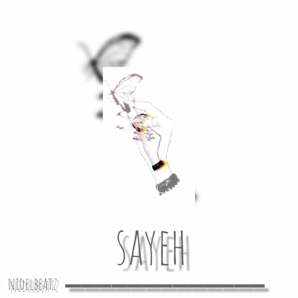 Релиз Sayeh