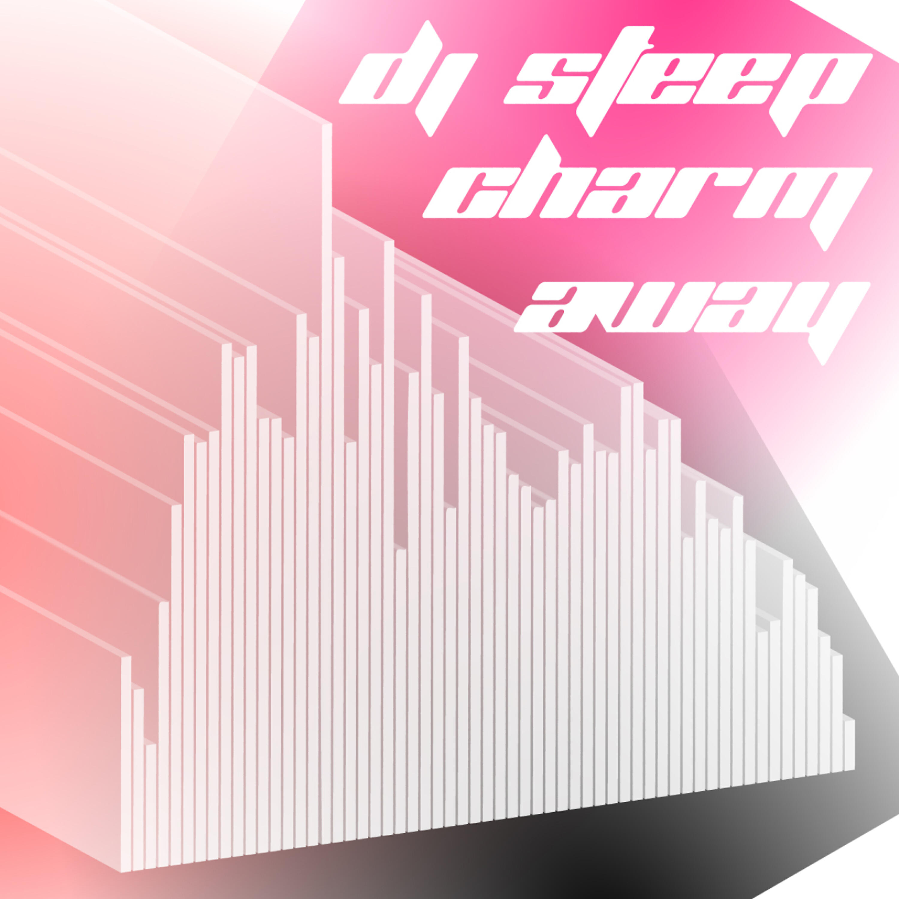 Релиз Charm Away