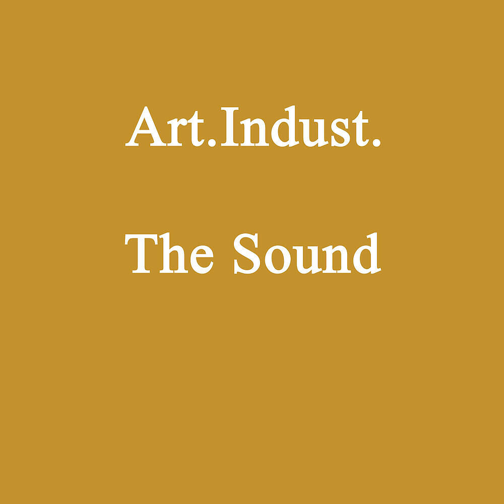 Релиз The Sound