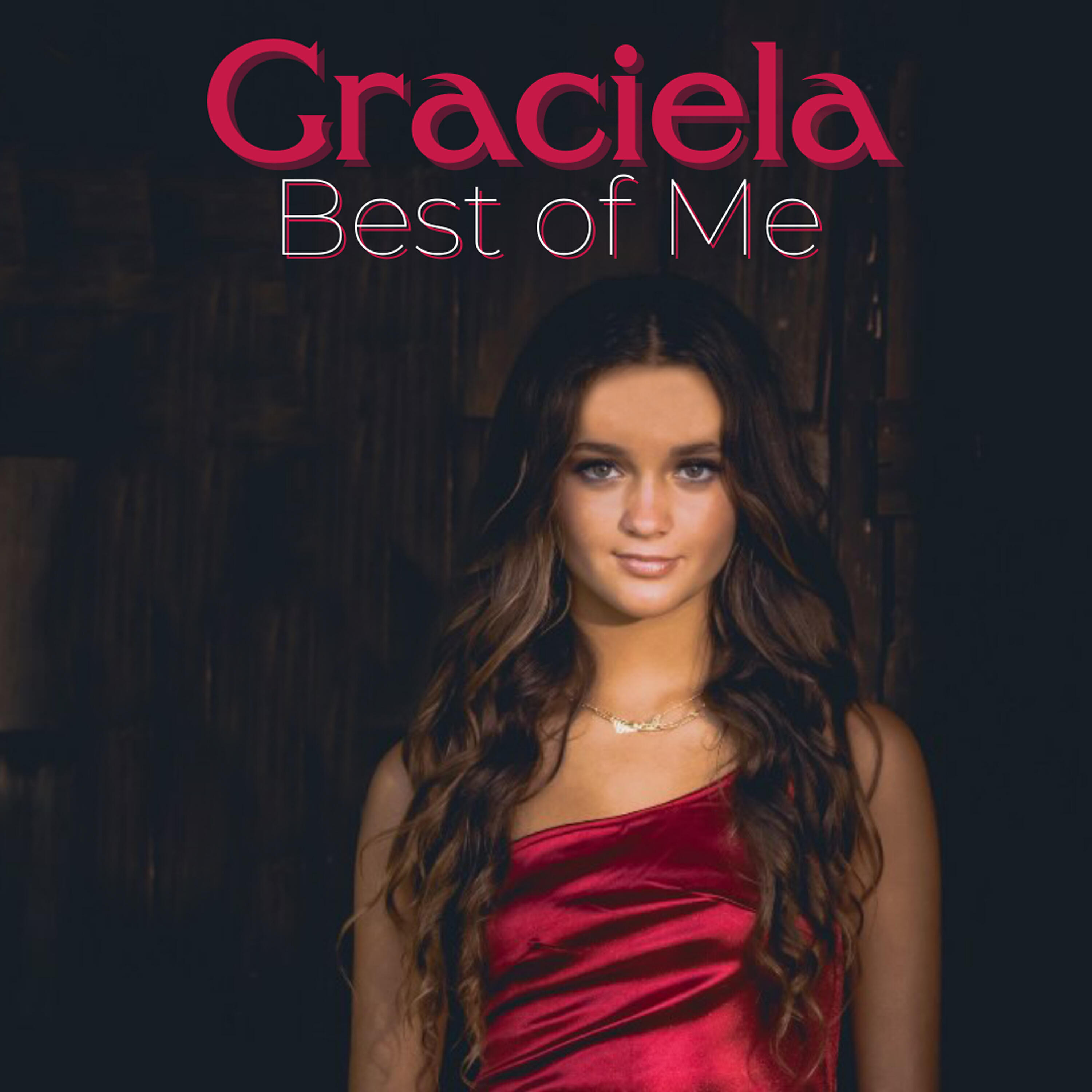 Релиз Best of Me