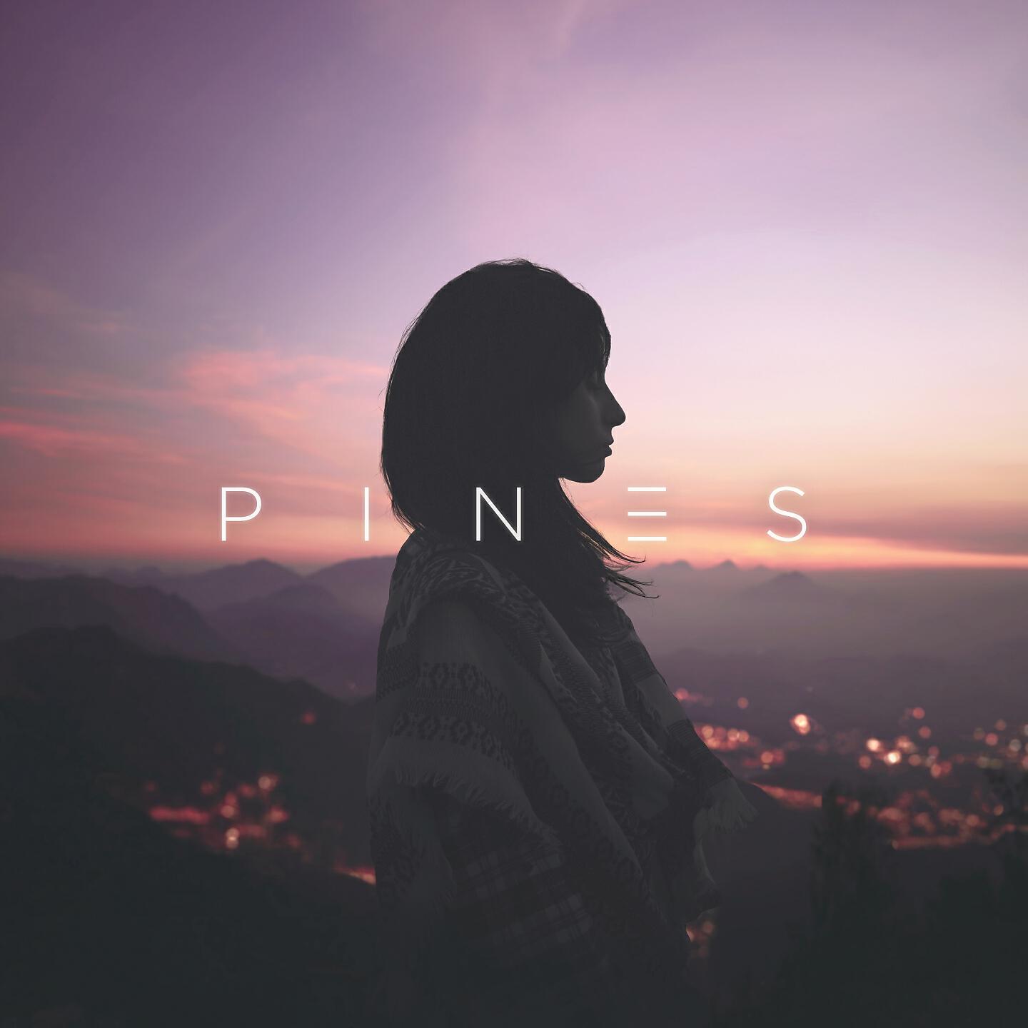 Скачать песню Pines - I've Been Waiting бесплатно в MP3 для Android и iOS