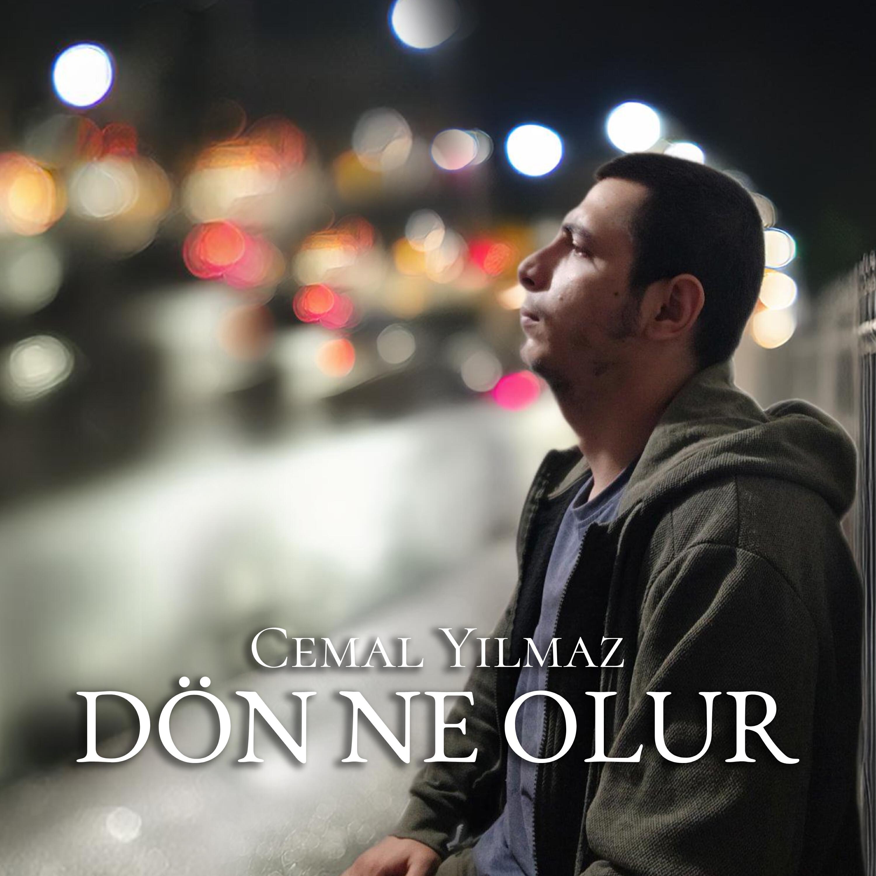Релиз Dön Ne Olur