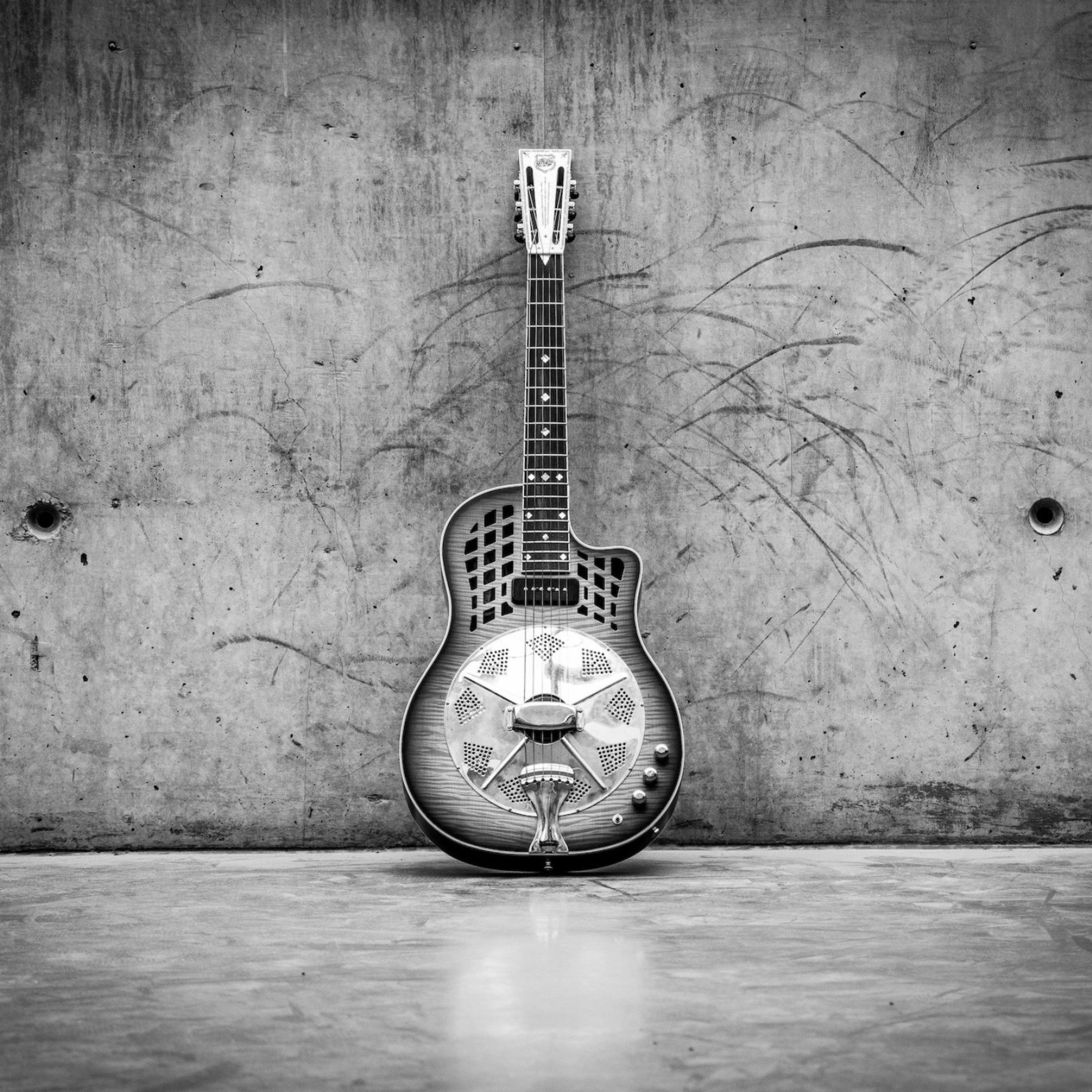 Релиз Acoustic (Vol 1)