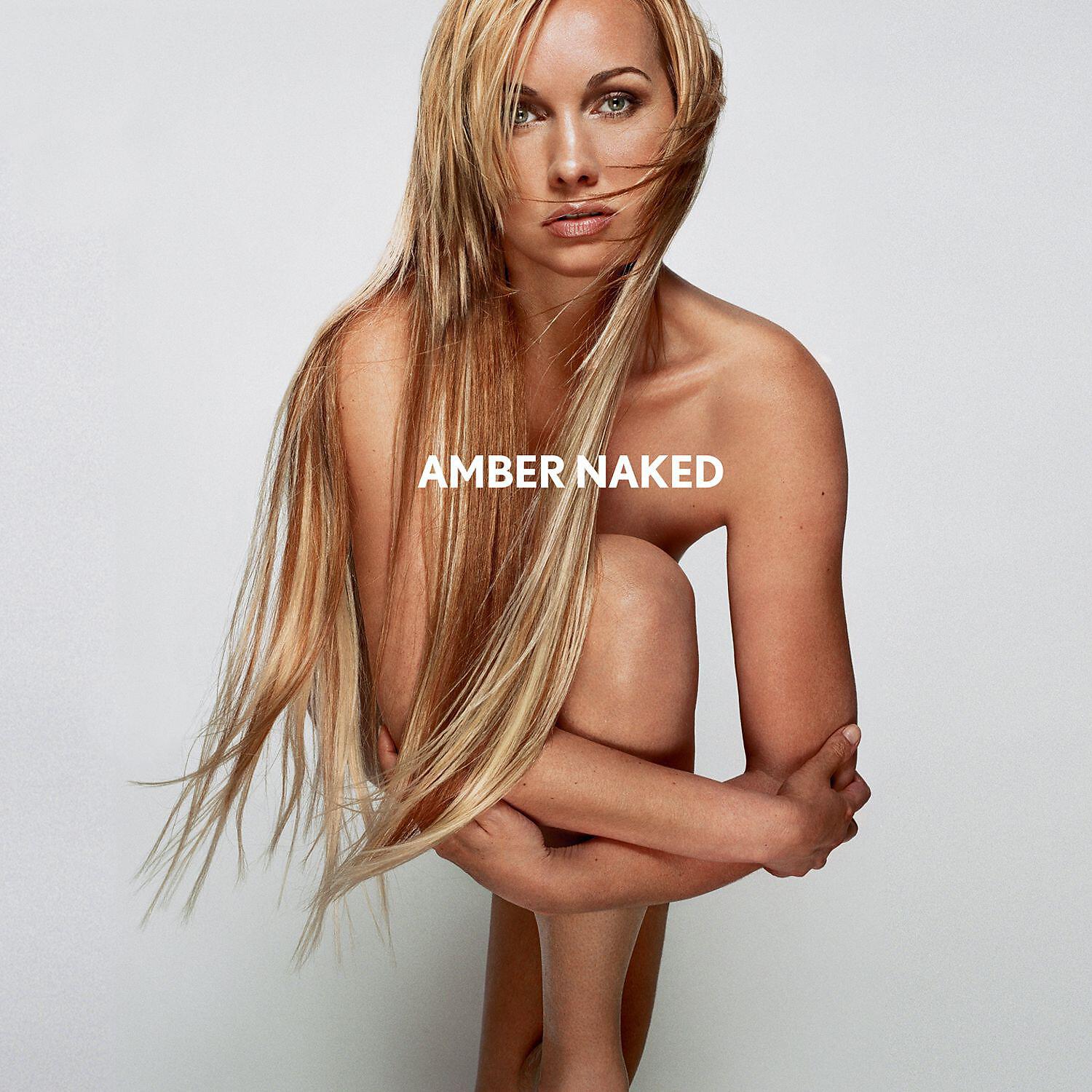Релиз Naked