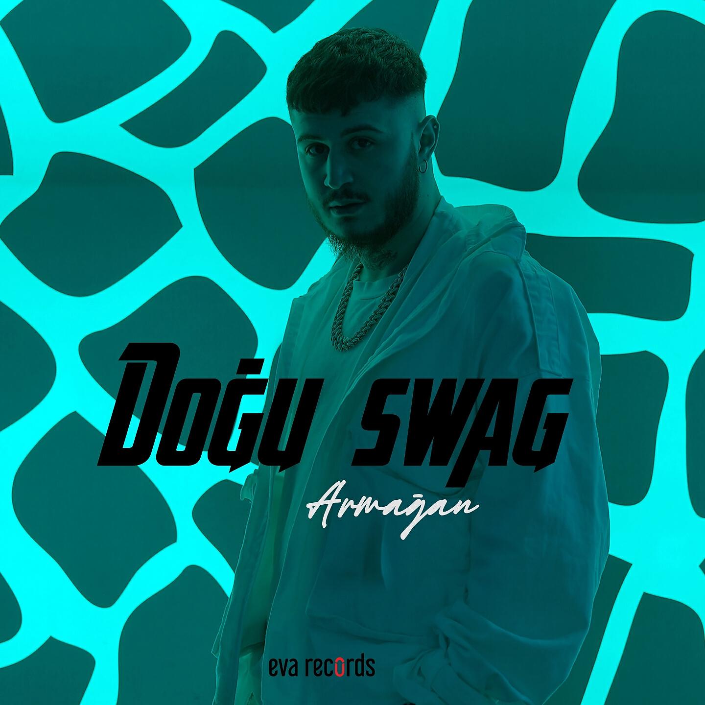 Релиз Armağan