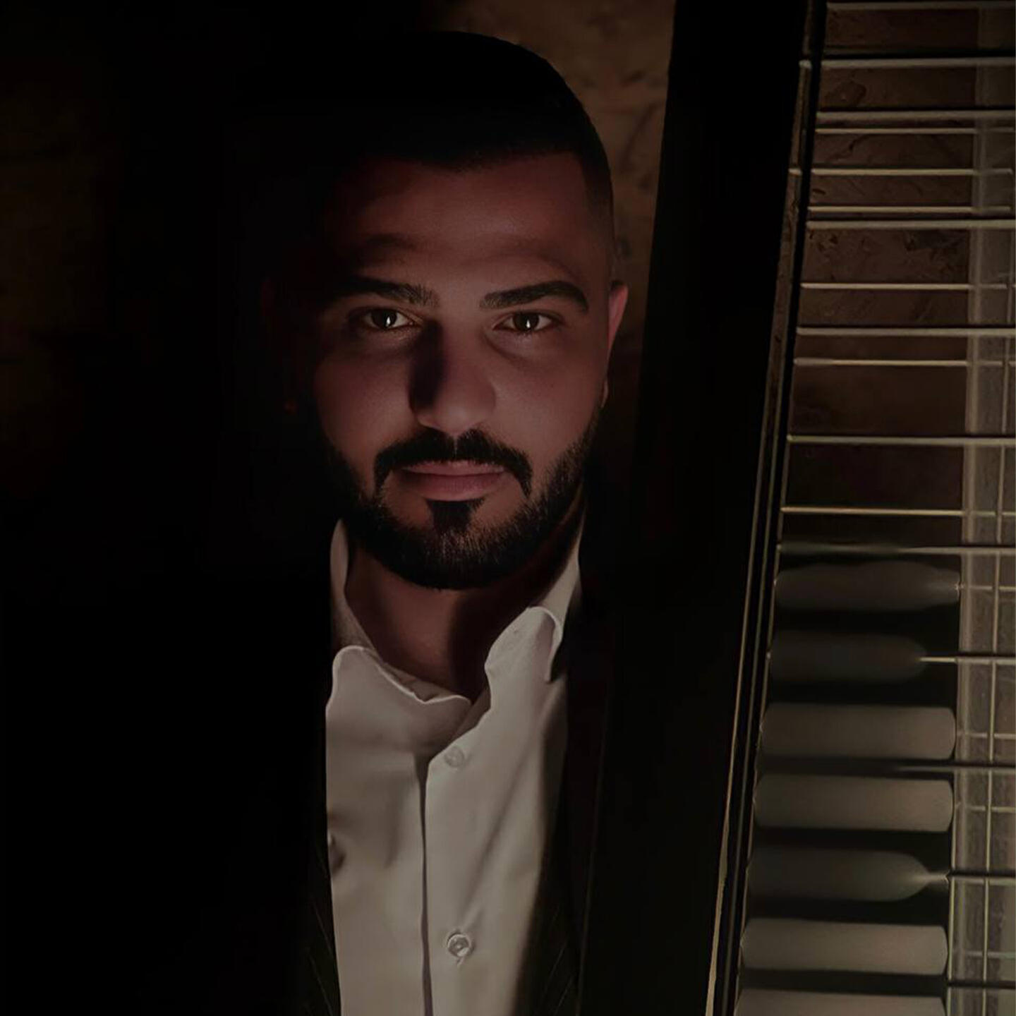 Релиз يما الهوى عذبني ودمر حالي / حالف لأنام بحضينك / شوفير القامرا