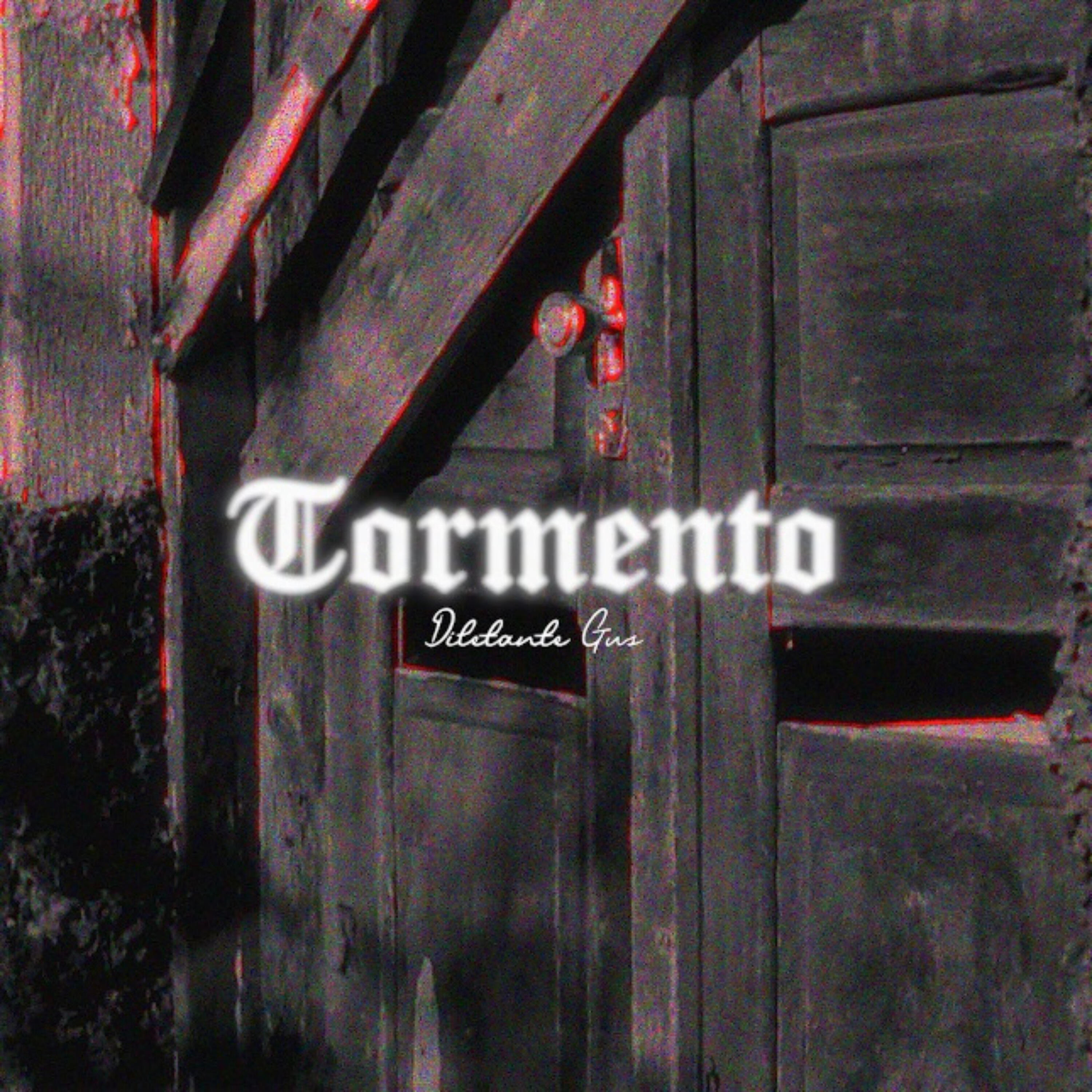 Релиз Tormento