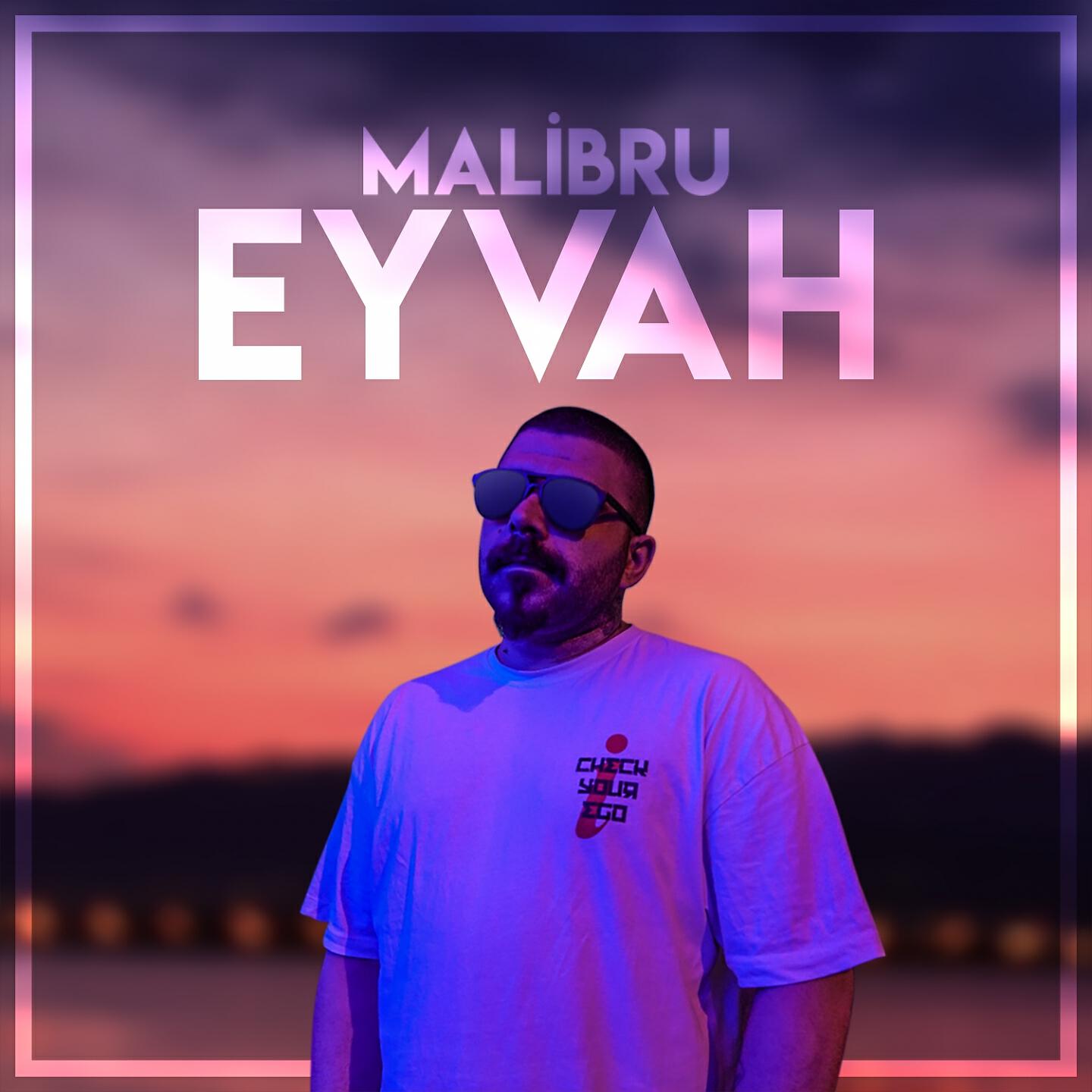 Релиз Eyvah