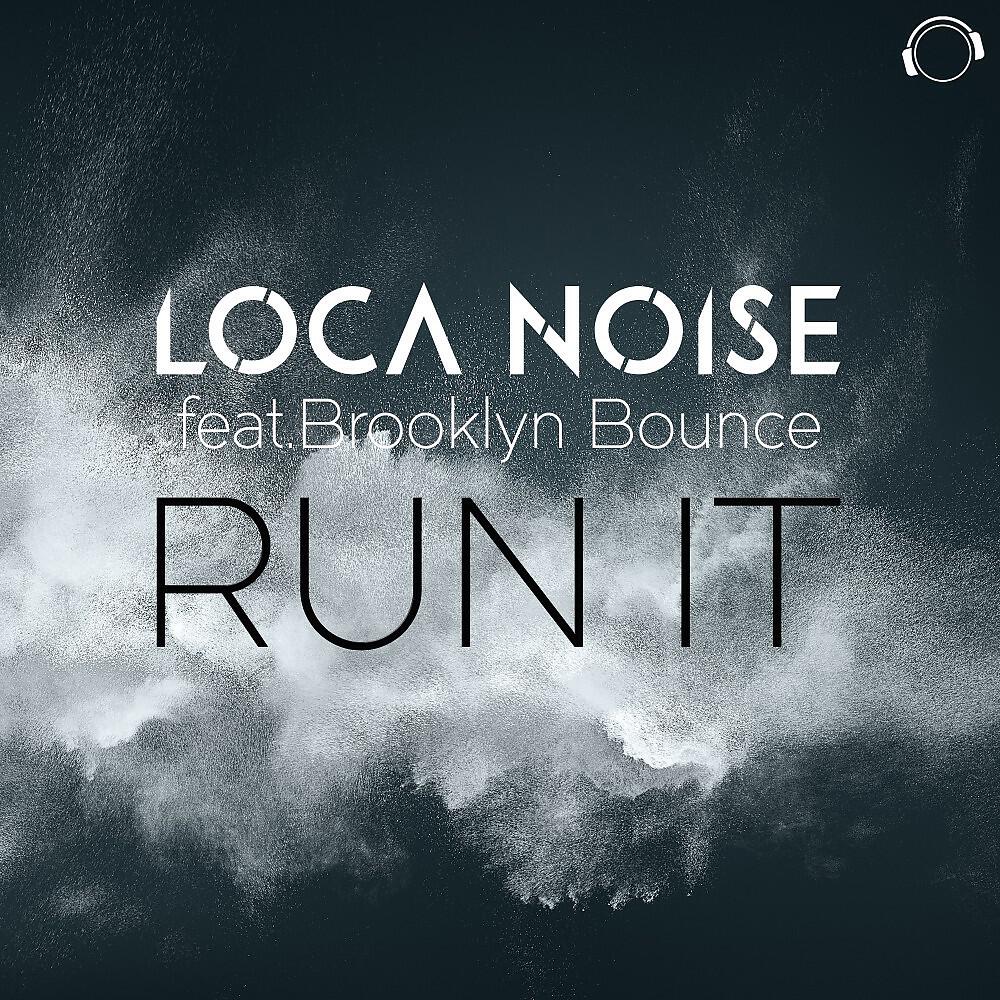 Релиз Run It