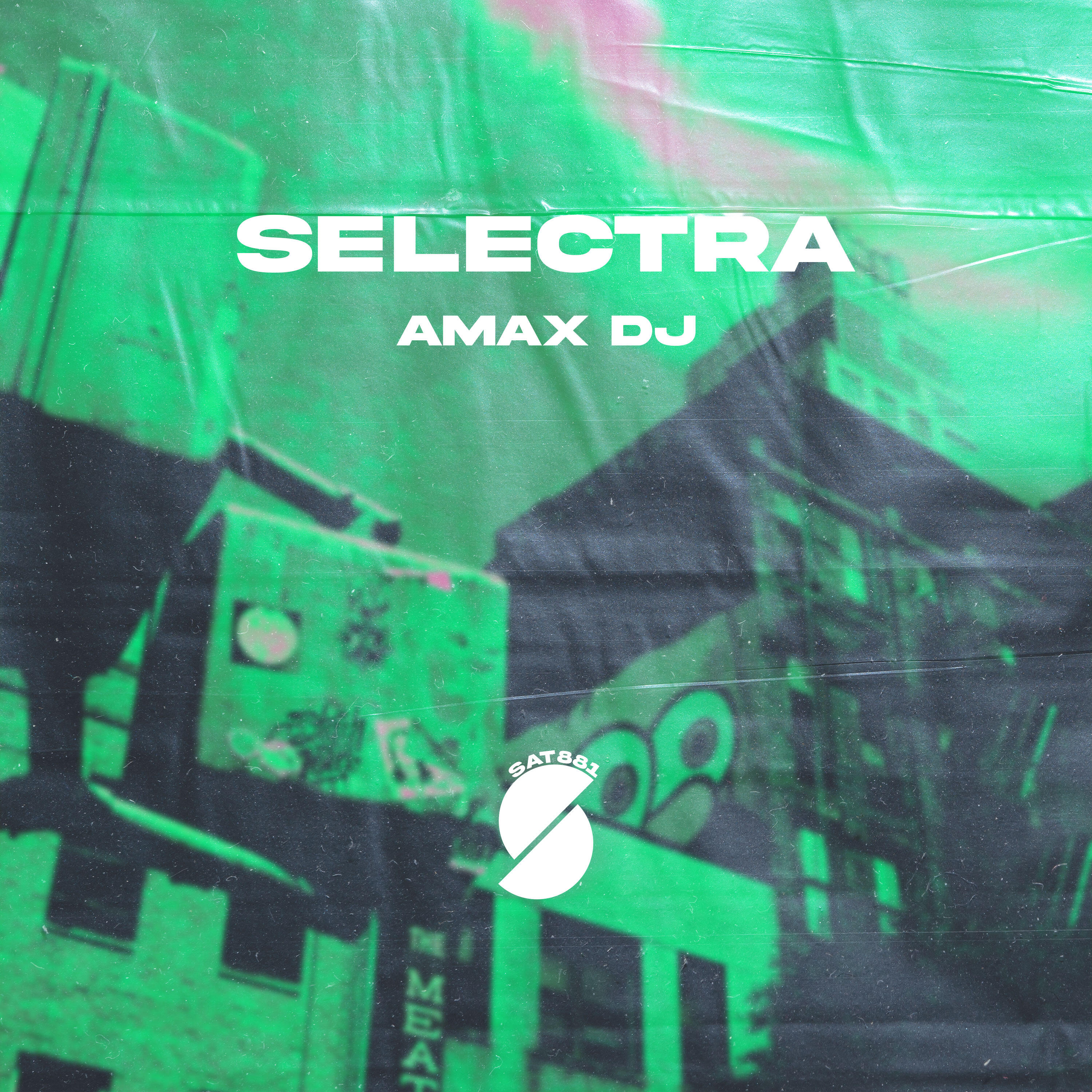 Релиз Selectra
