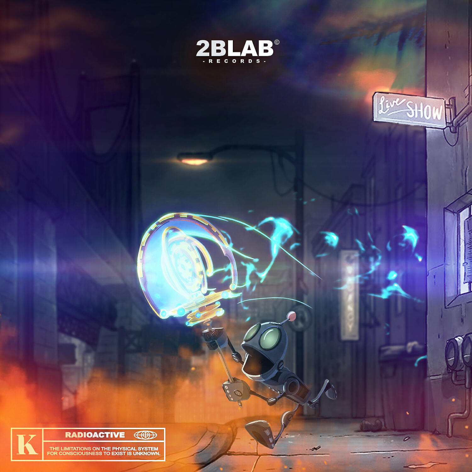 Скачать песню Kaede & WondrelBeats & WackyGang - J'ai pas compté бесплатно в MP3 для Android и iOS