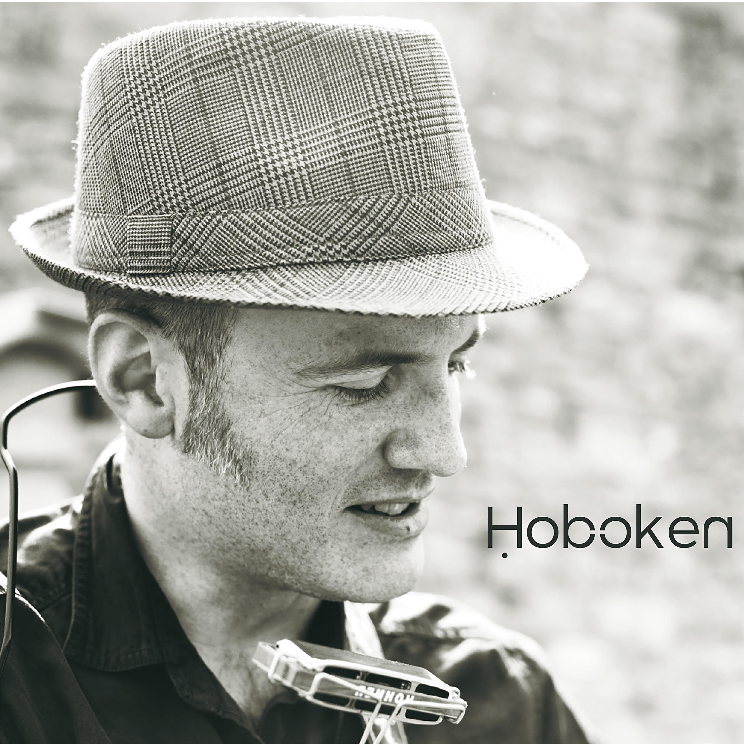 Релиз Hoboken