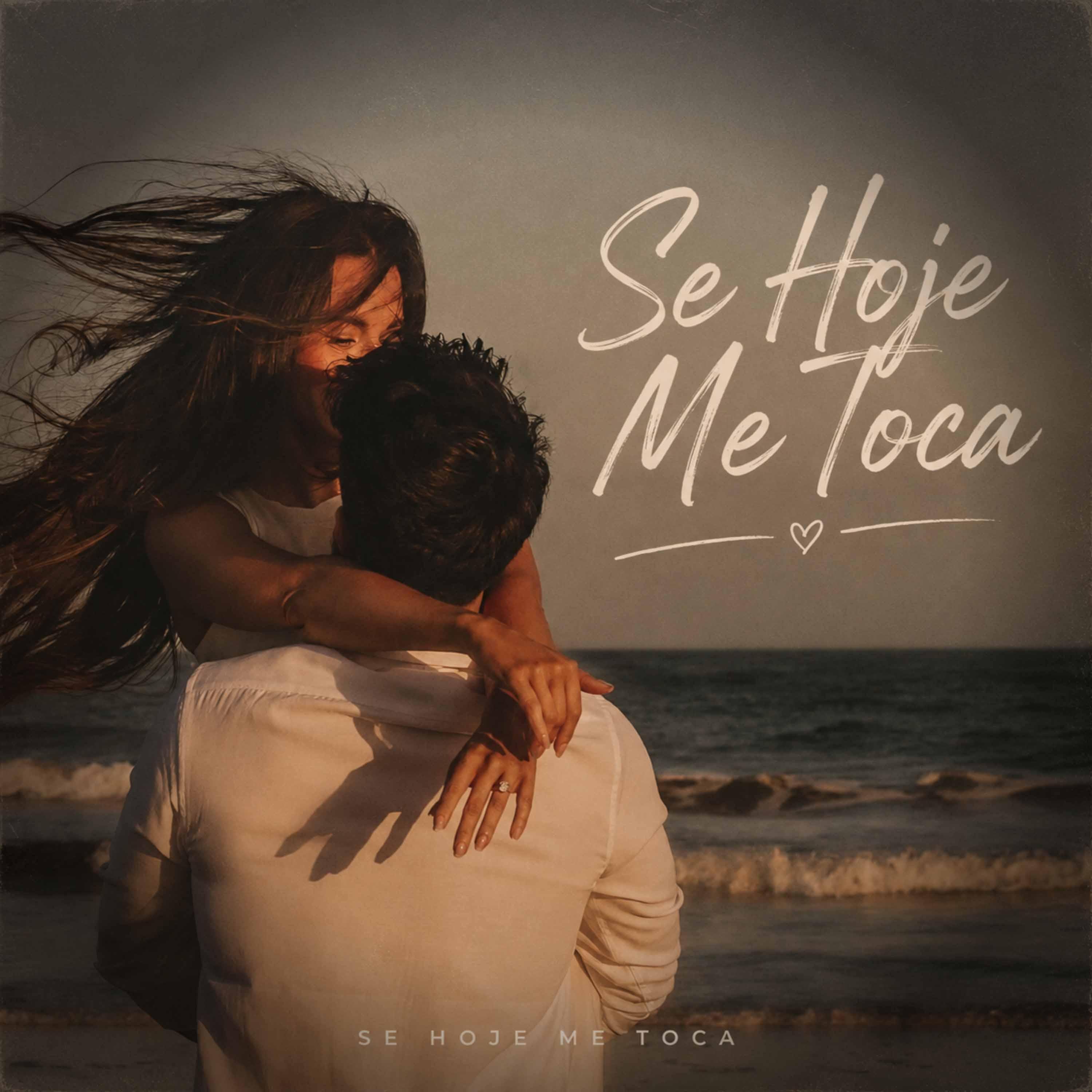 Релиз Se Hoje Me Toca