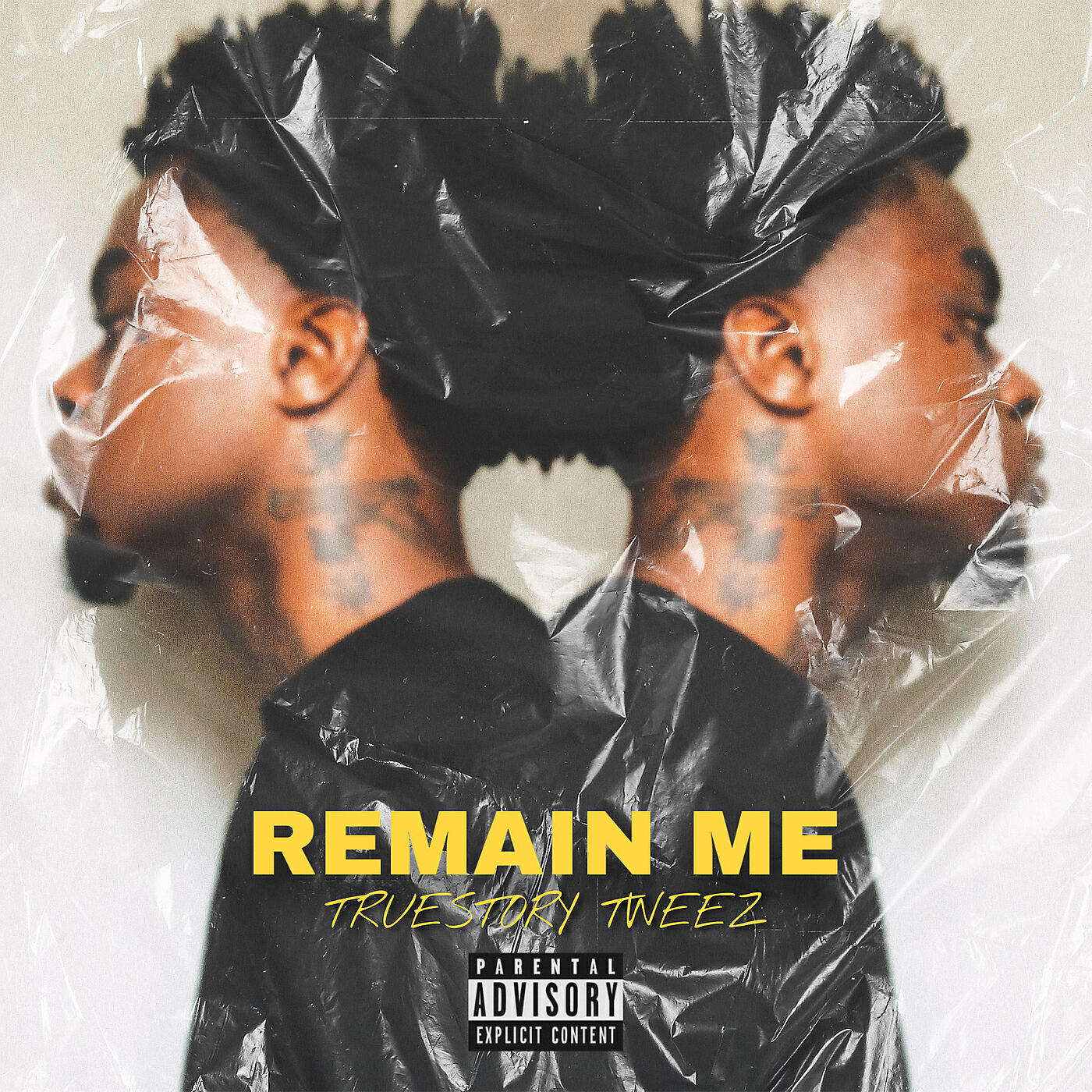 Релиз Remain Me