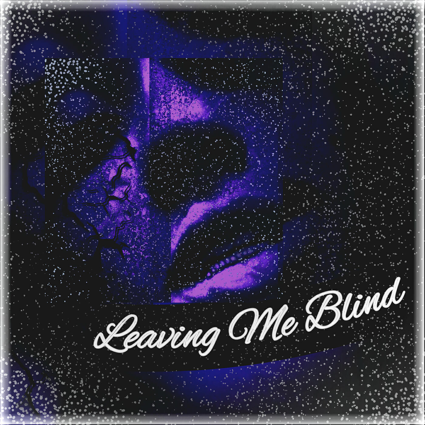 Релиз Leaving Me Blind