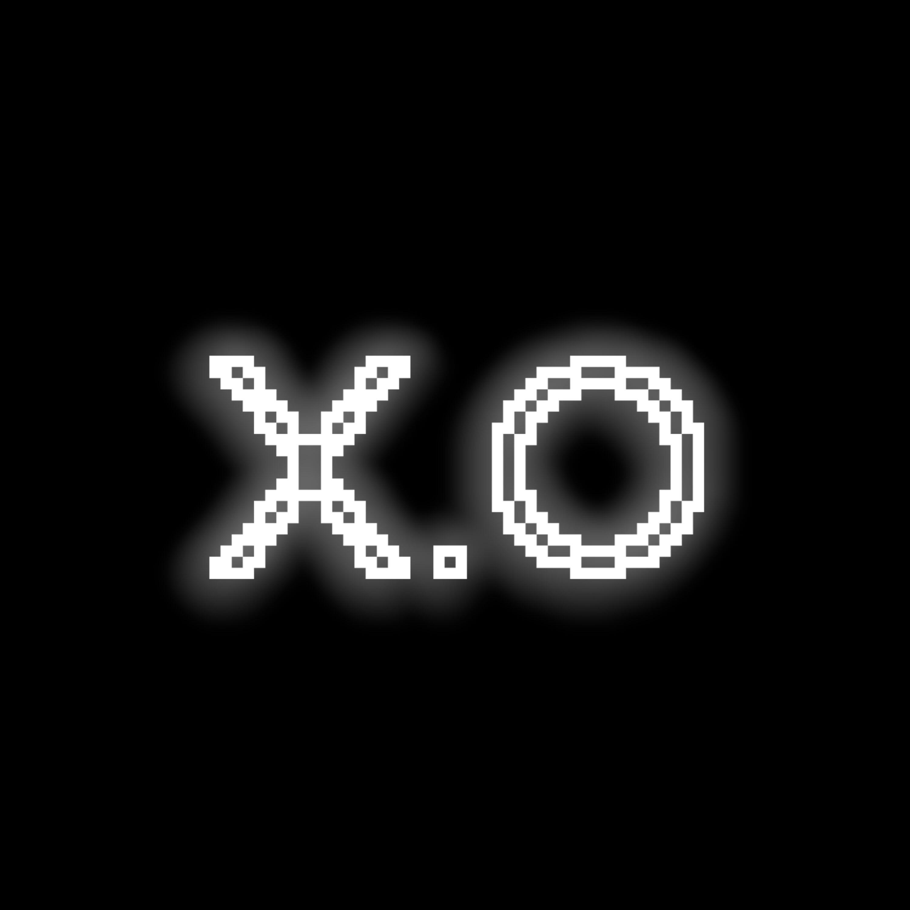 Релиз X.O