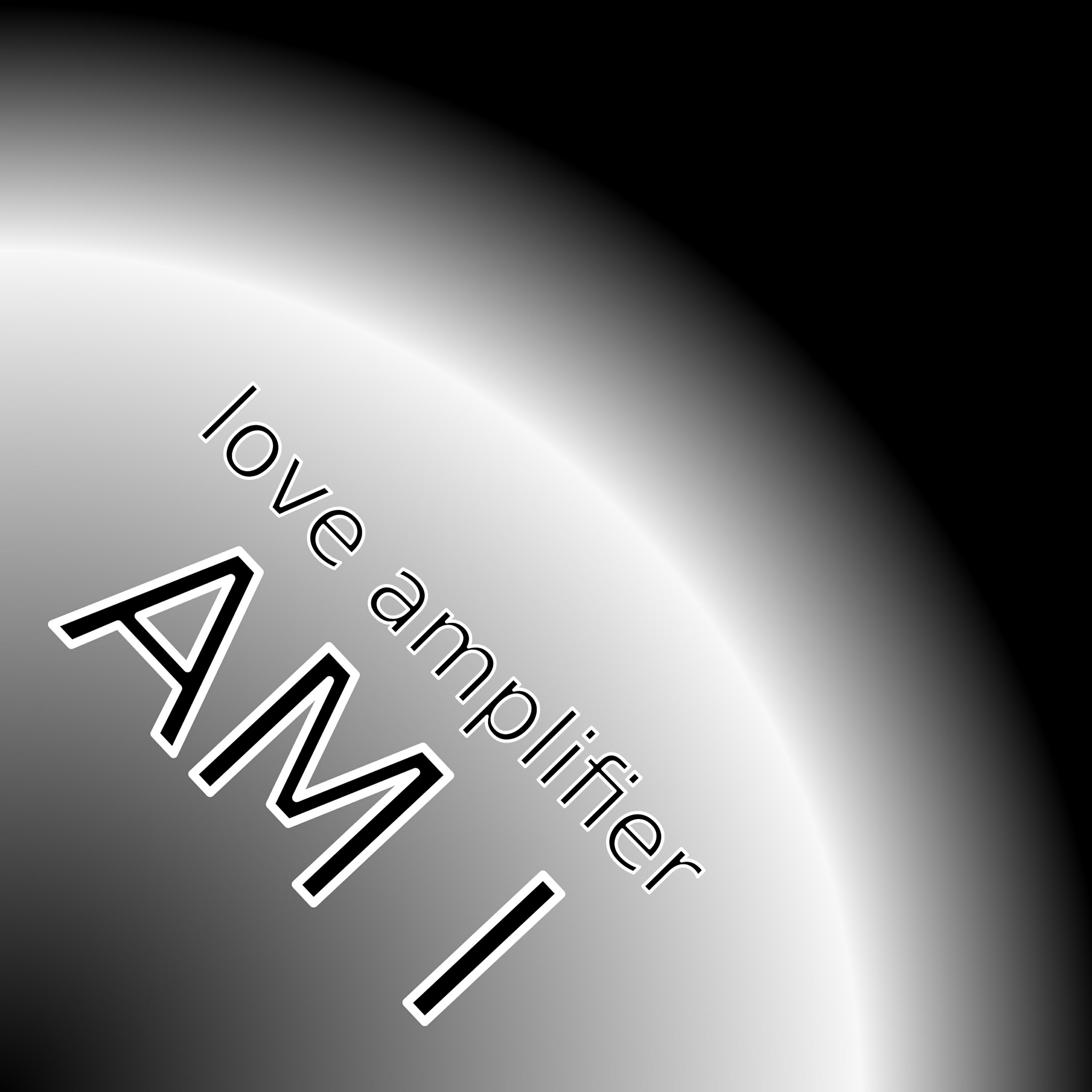 Релиз Am I