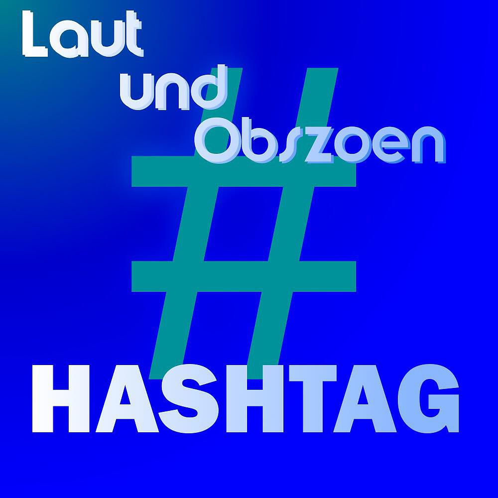 Релиз Hashtag (Radio Cut)