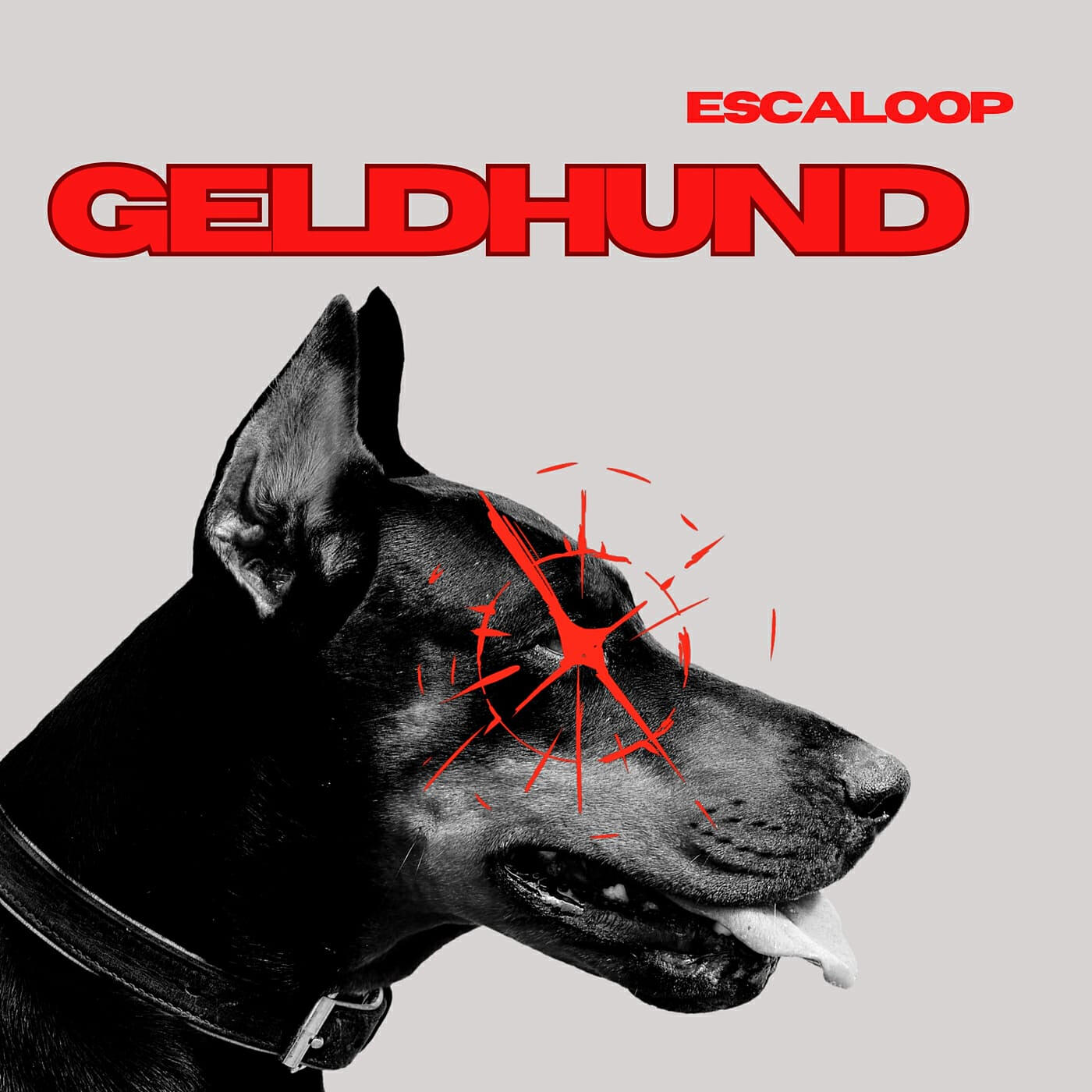 Релиз Geldhund