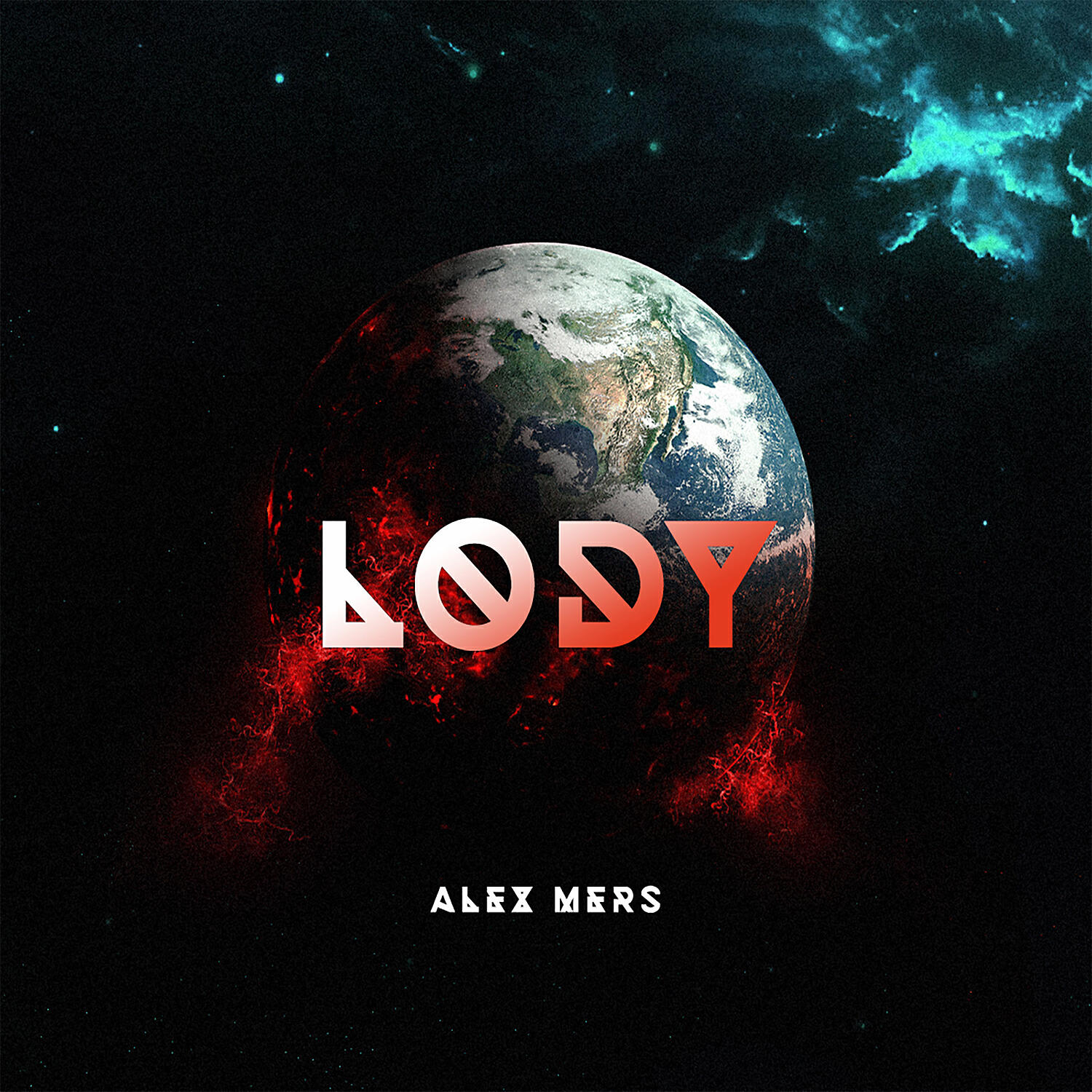 Релиз Lody