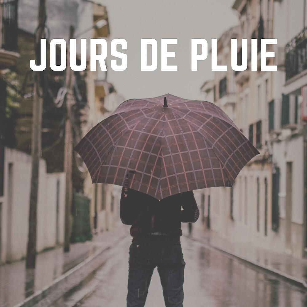 Релиз Jours de Pluie