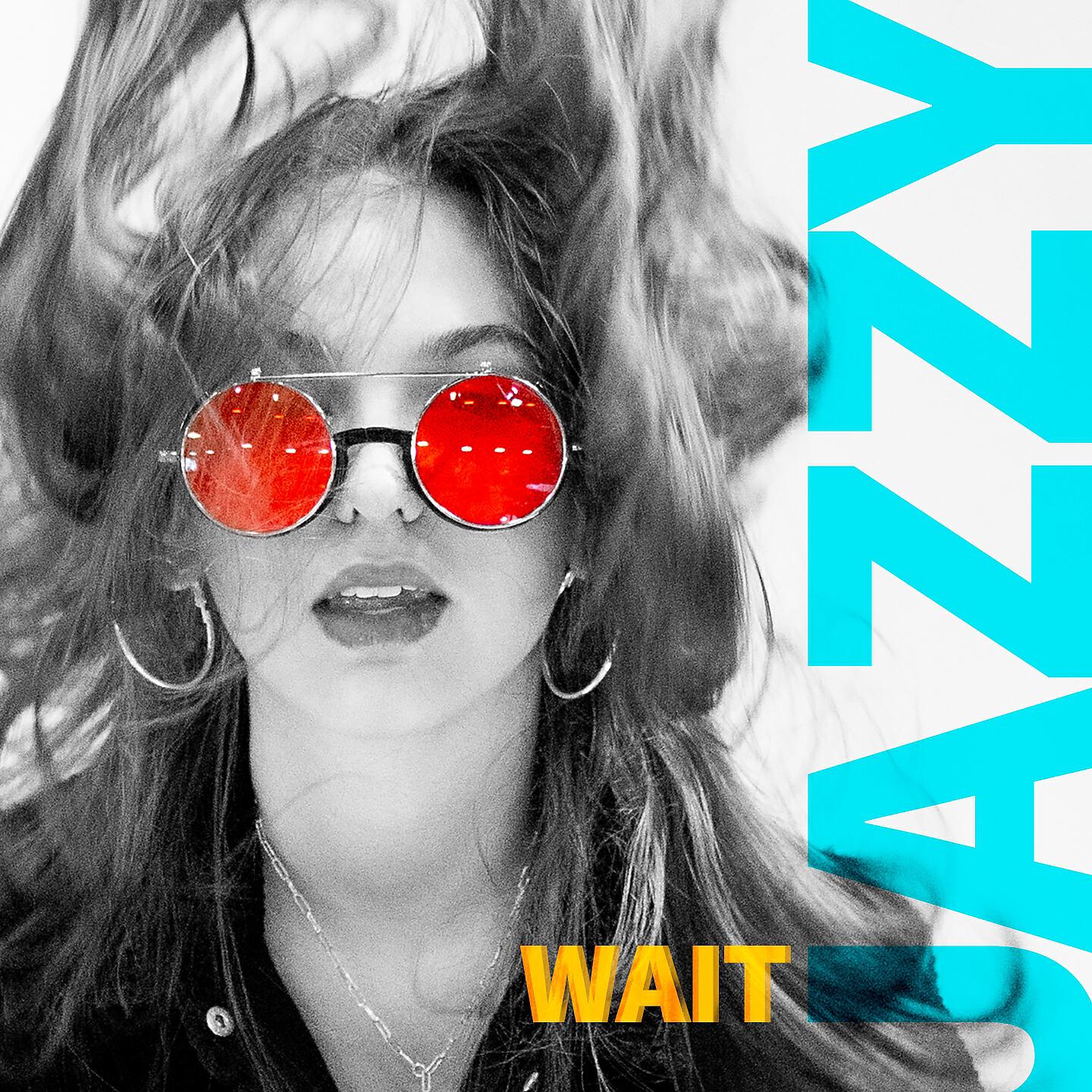 Релиз Wait