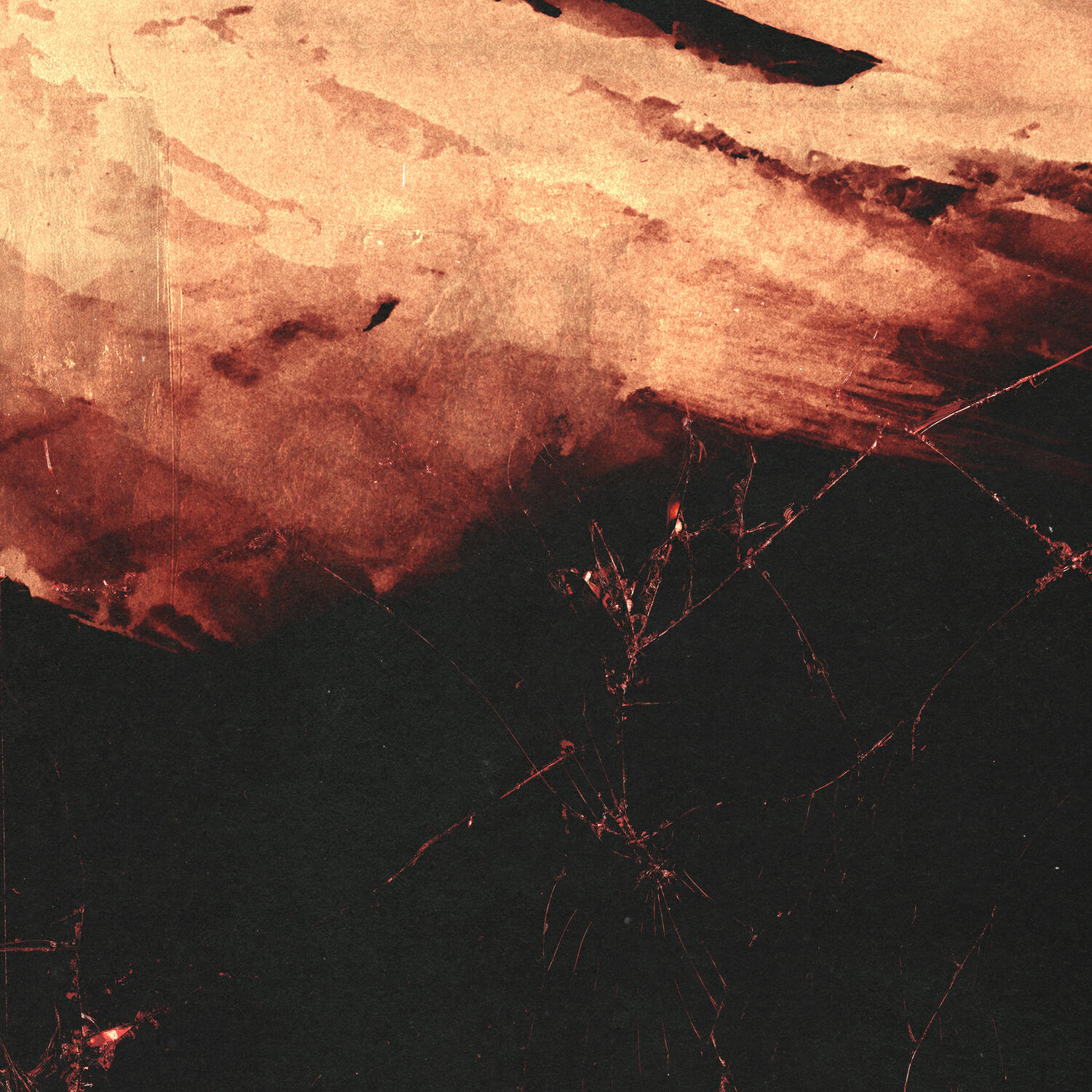 Релиз A HEART IS A HEAVY BURDEN
