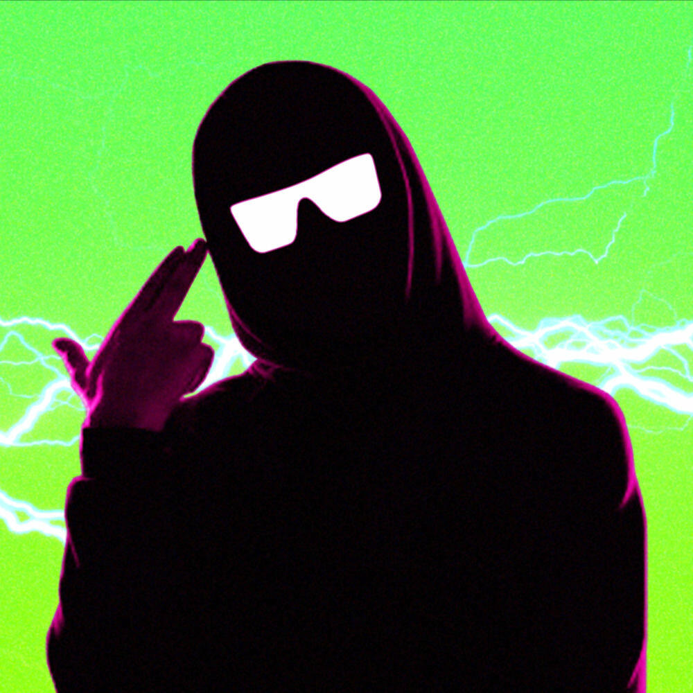 Релиз I Can Feel It