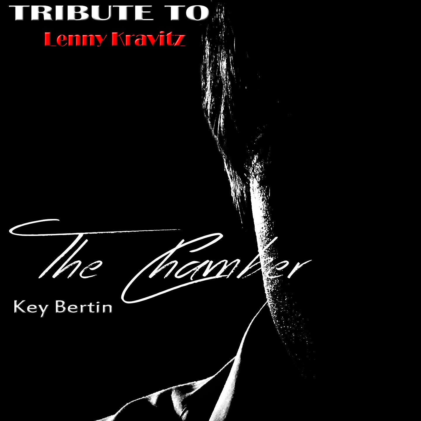 Релиз The Chamber: Tribute to Lenny Kravitz