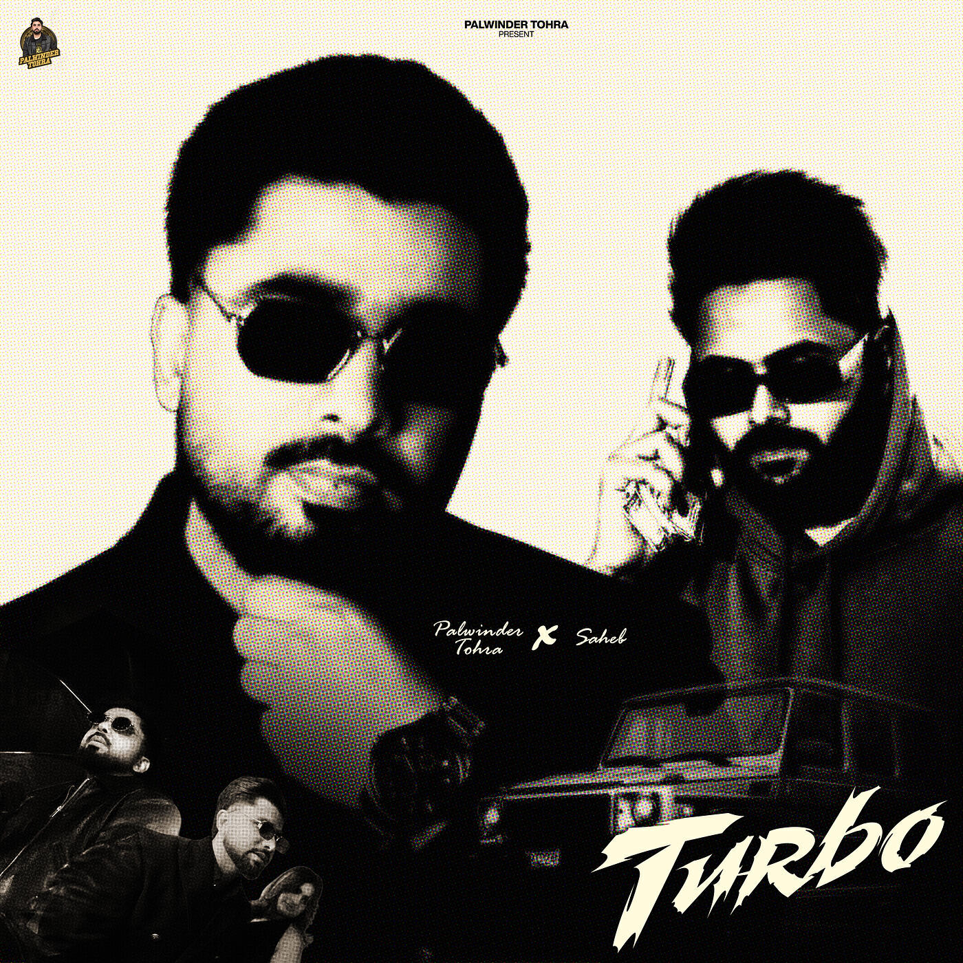 Релиз Turbo