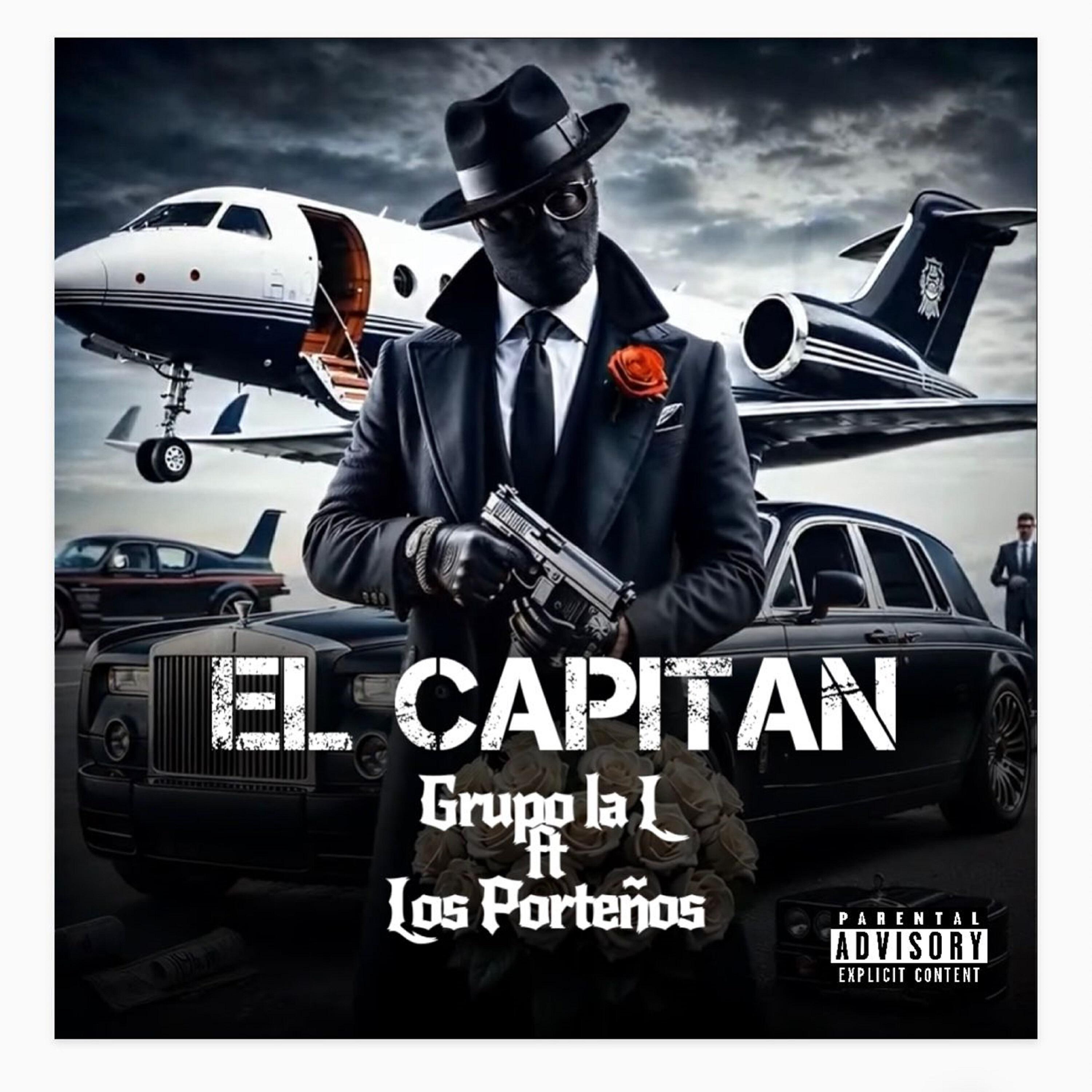 Los Porteños