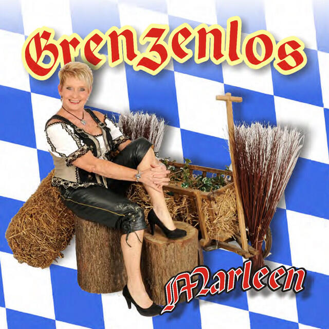 Релиз Grenzenlos