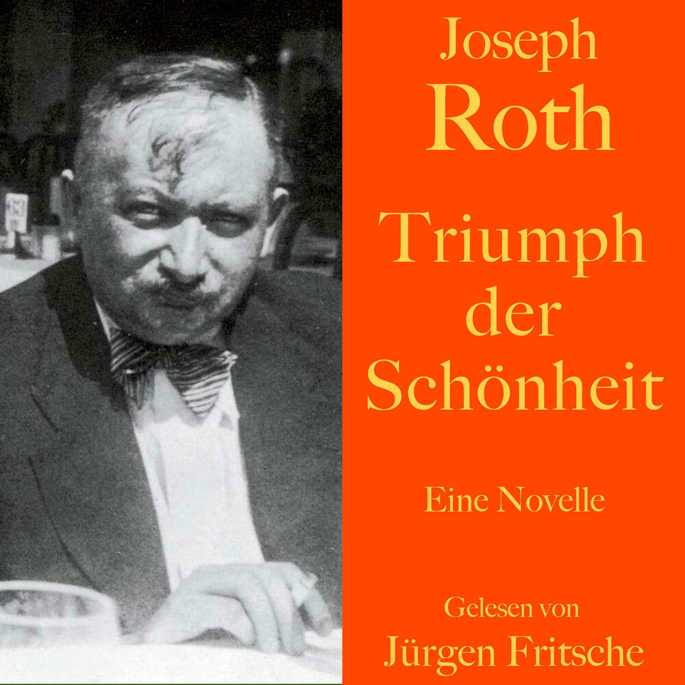 Jürgen Fritsche