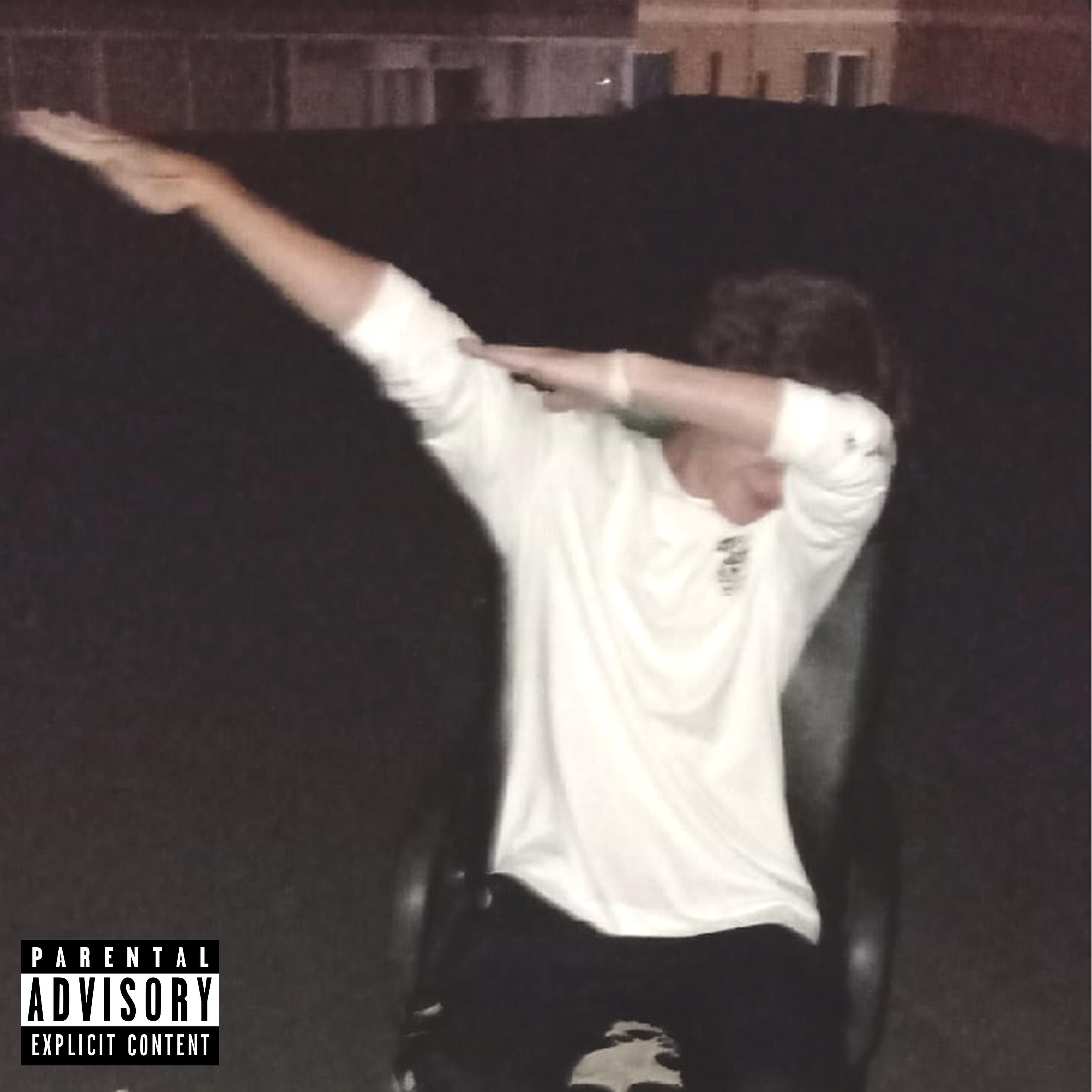 Релиз $UBARU