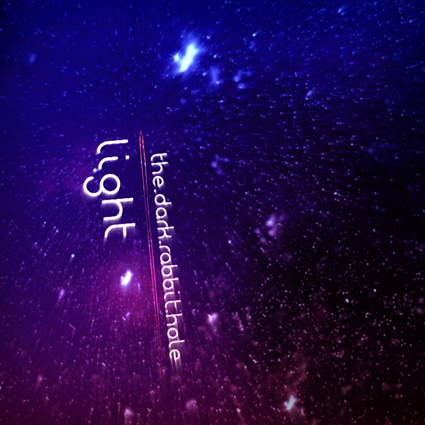 Релиз Light