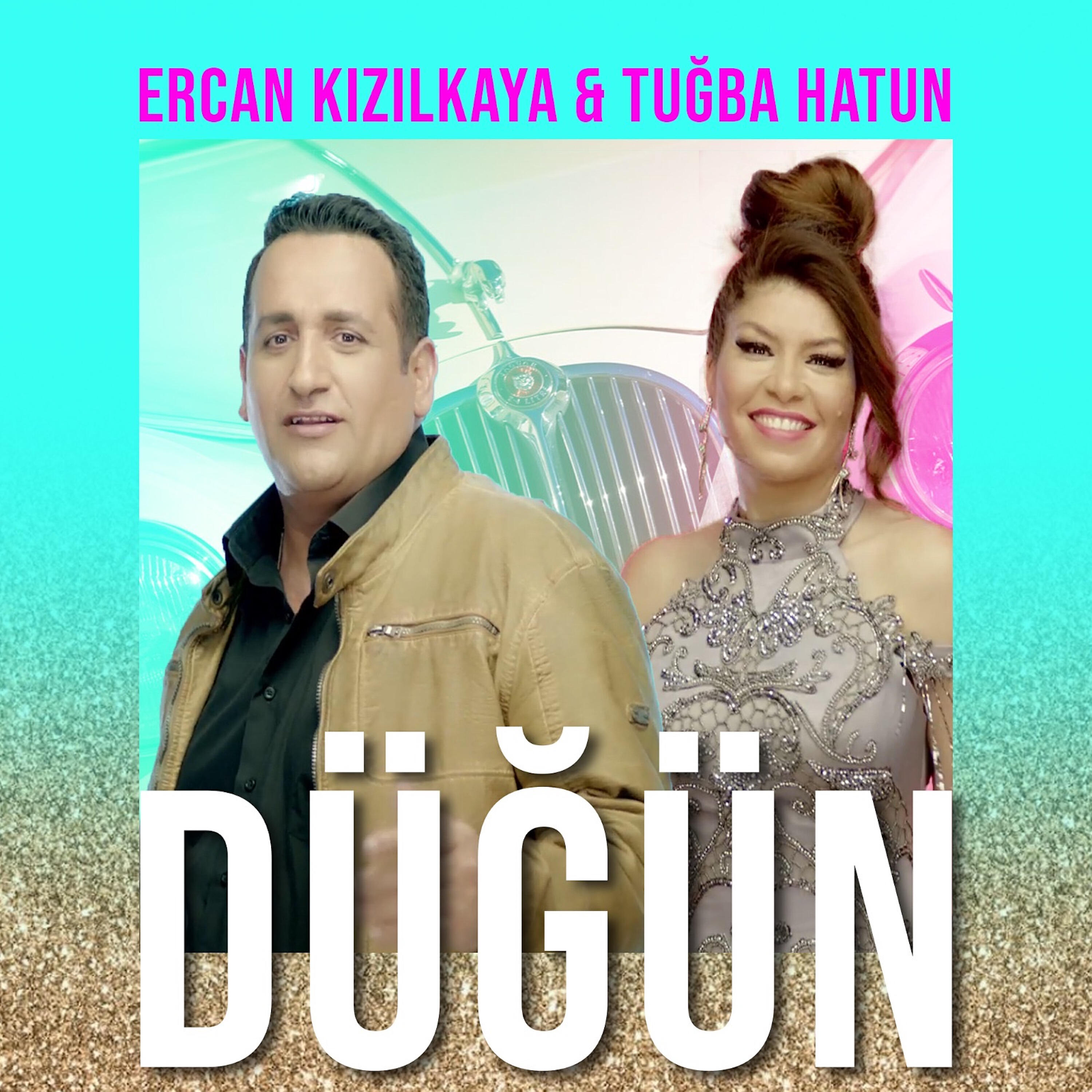 Релиз Düğün