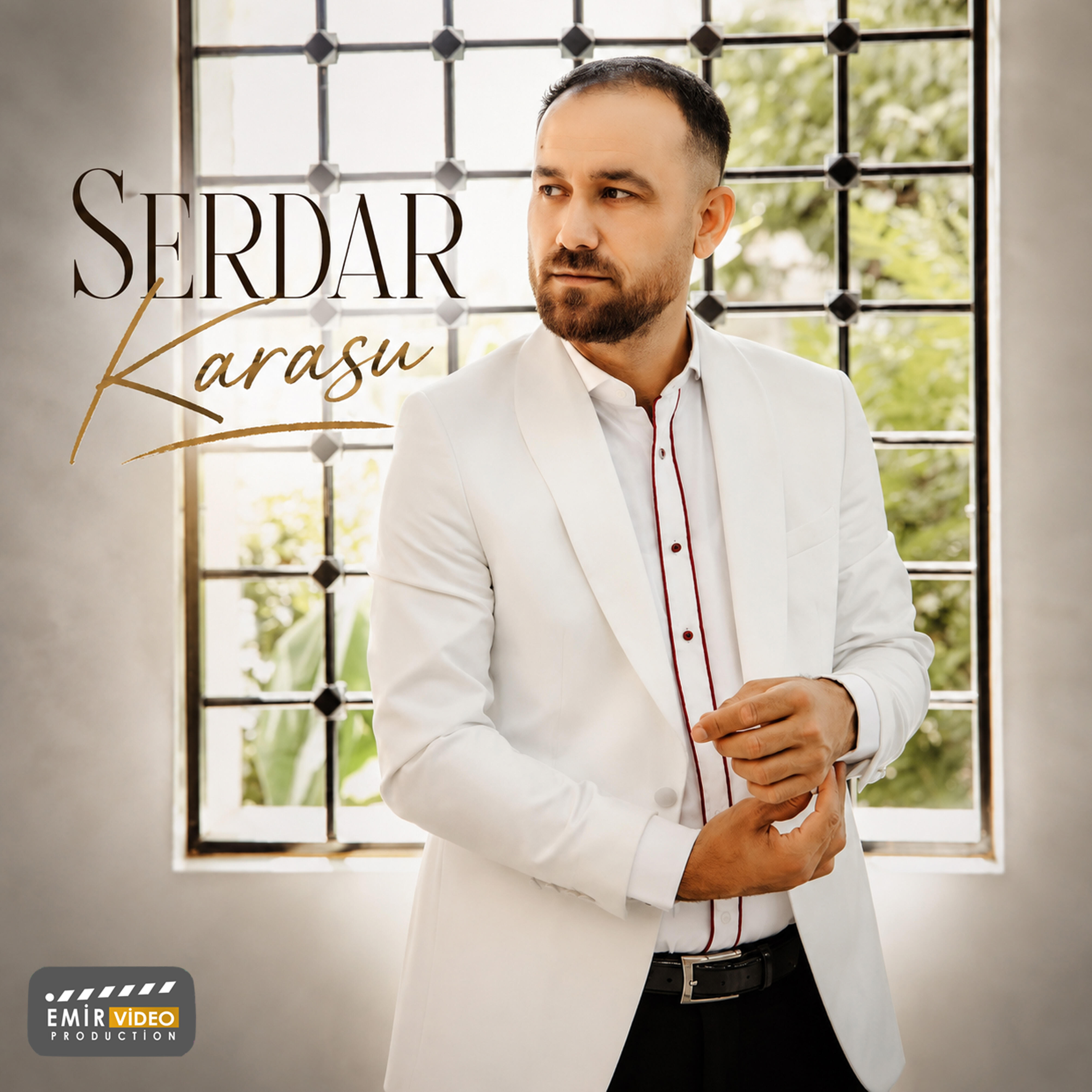 Релиз Ağlama Yar