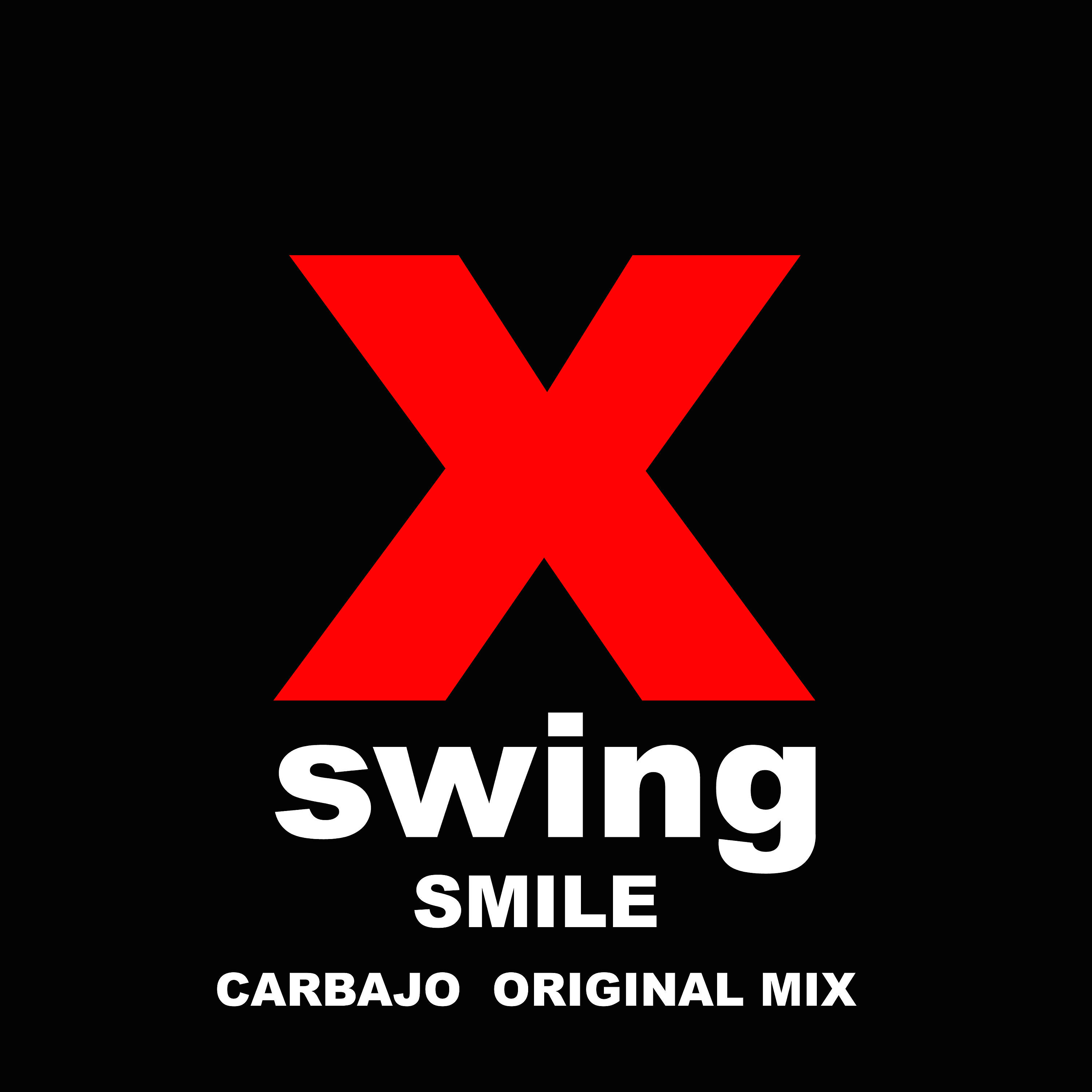 Релиз Smile