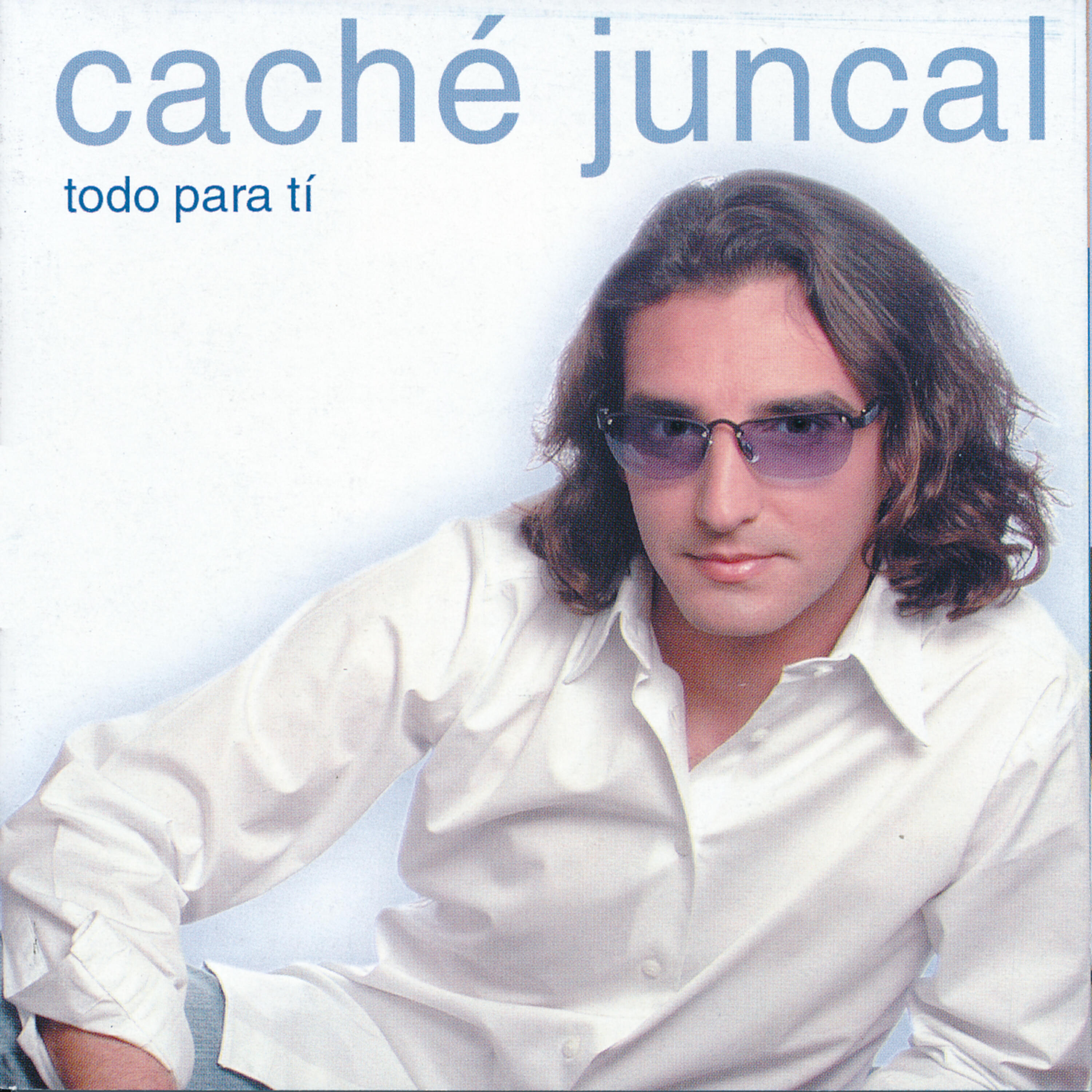 Релиз Todo para Tí