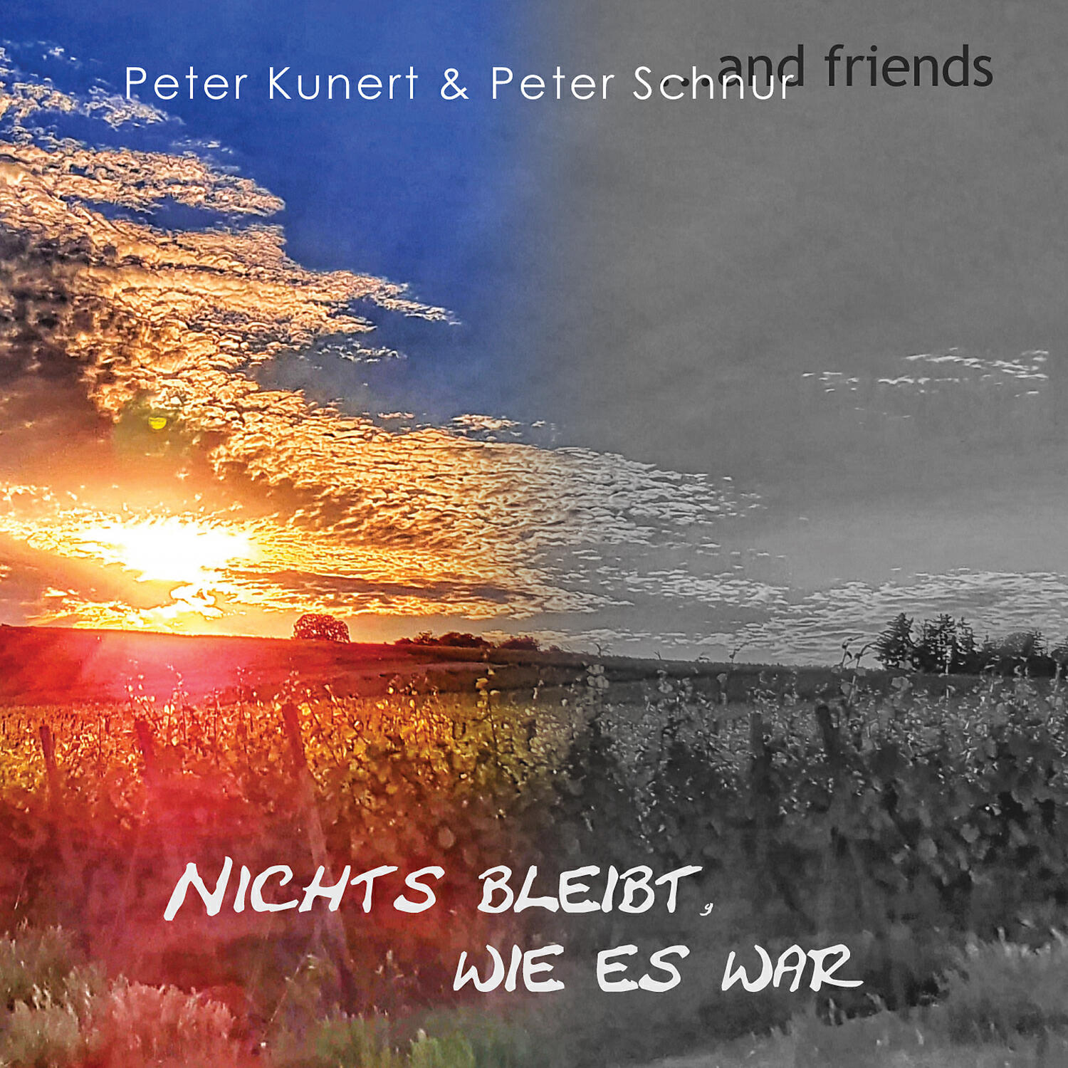 Peter Kunert