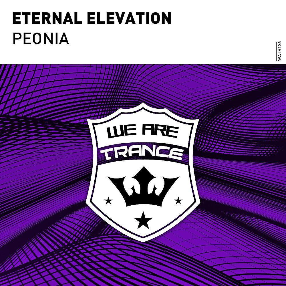 Eternal Elevation