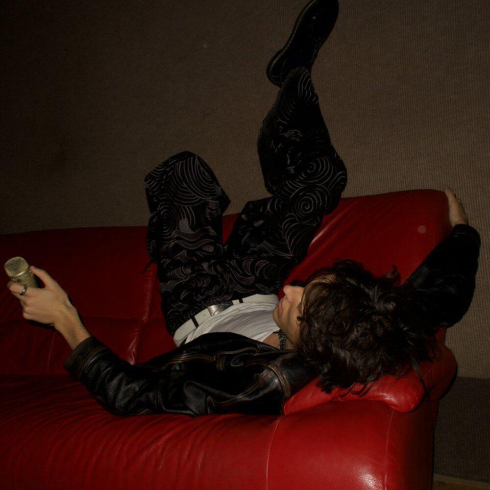 Релиз come over?