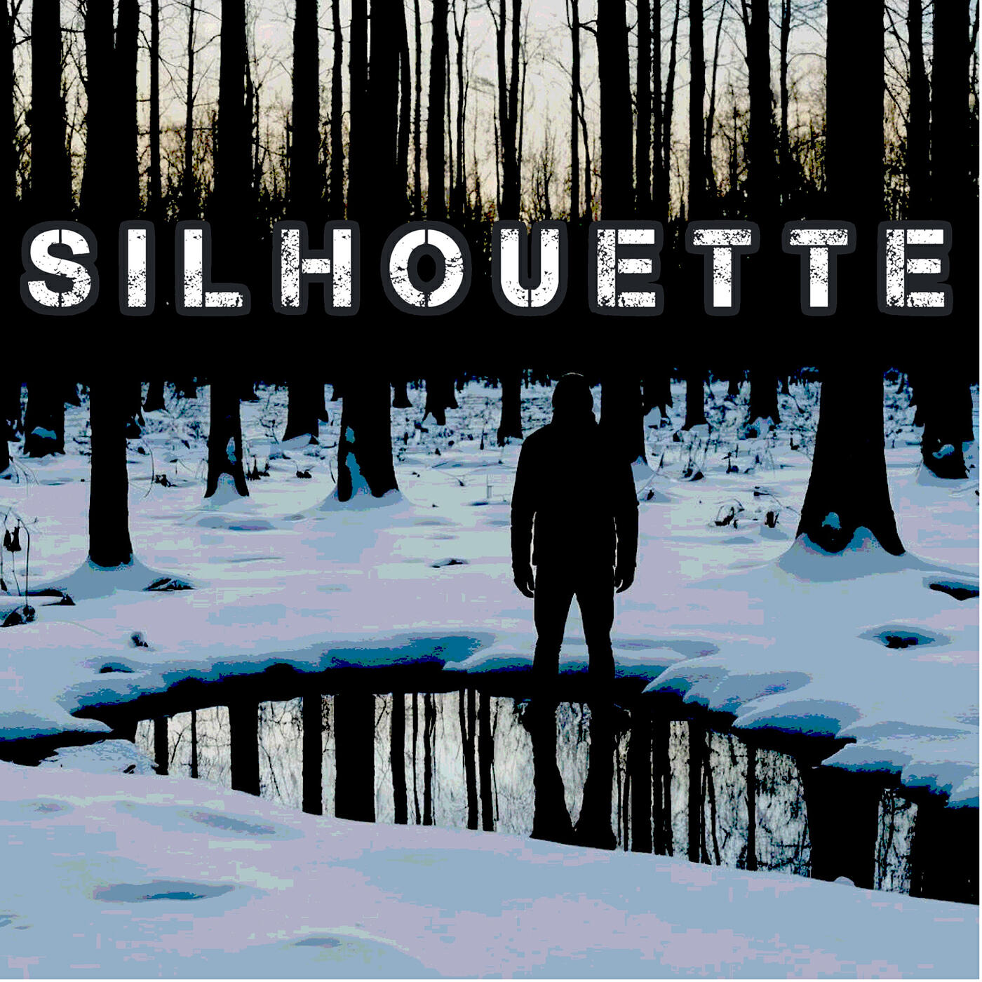Релиз Silhouette