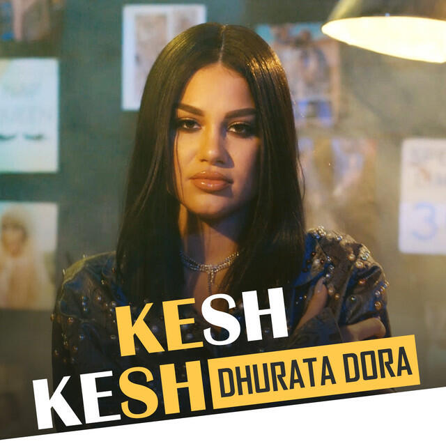 Релиз Kesh Kesh